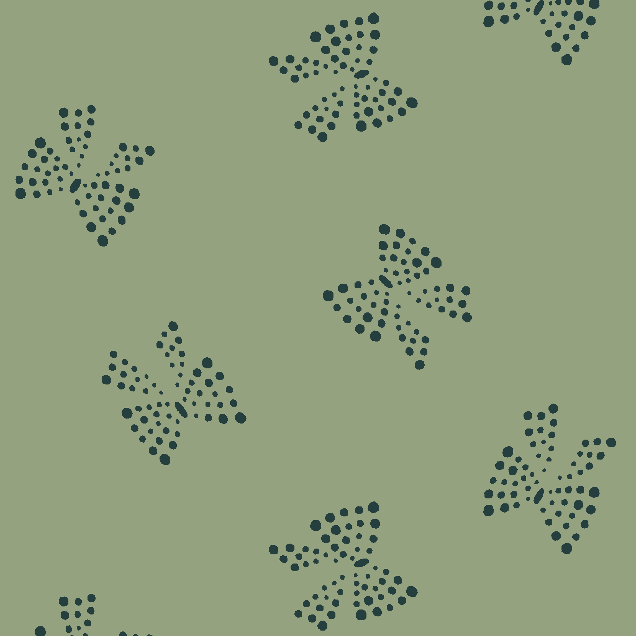  tiled preview square