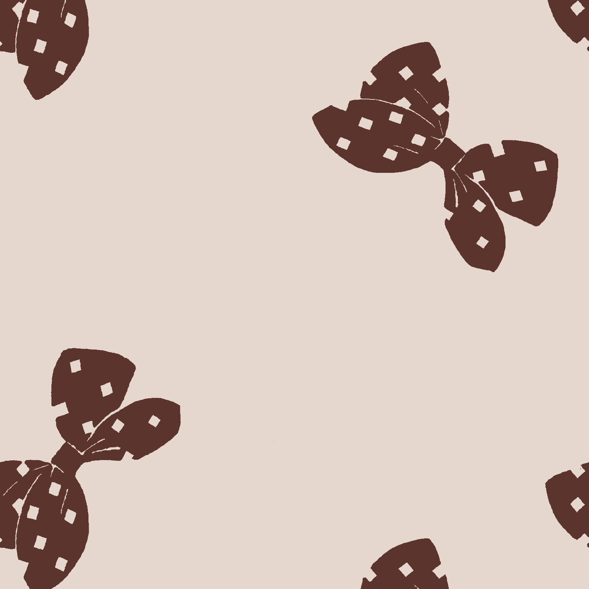  tiled preview square