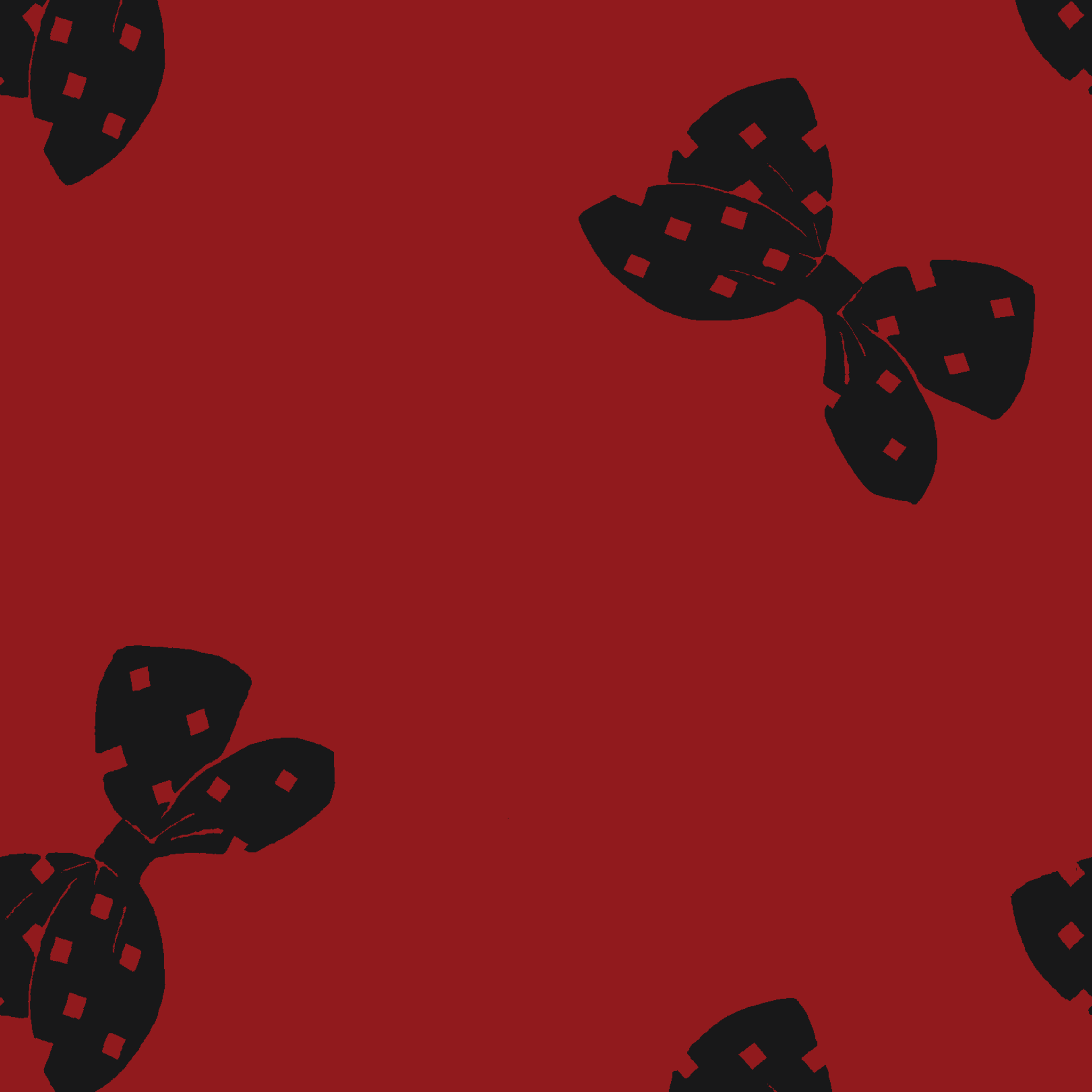  tiled preview square