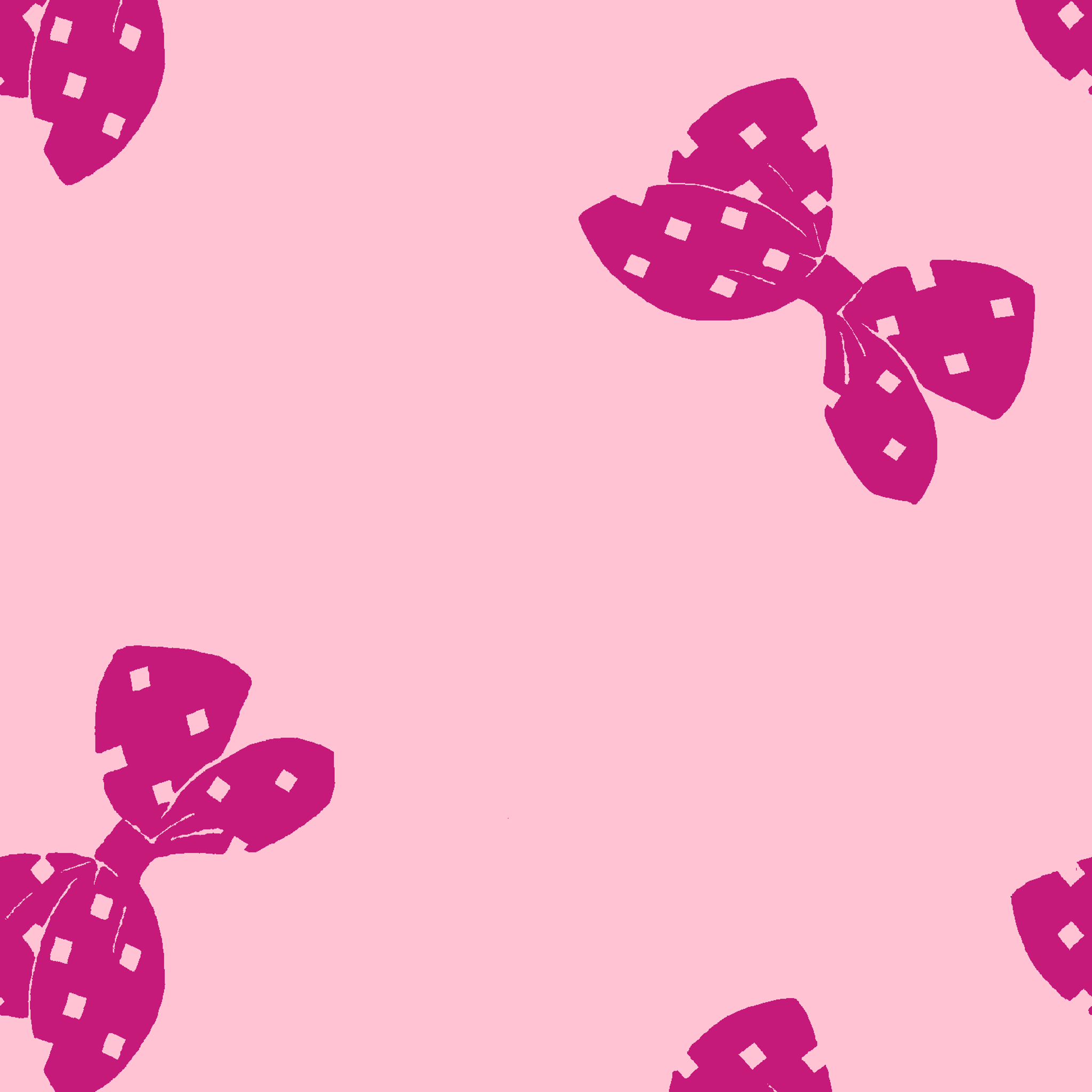  tiled preview square