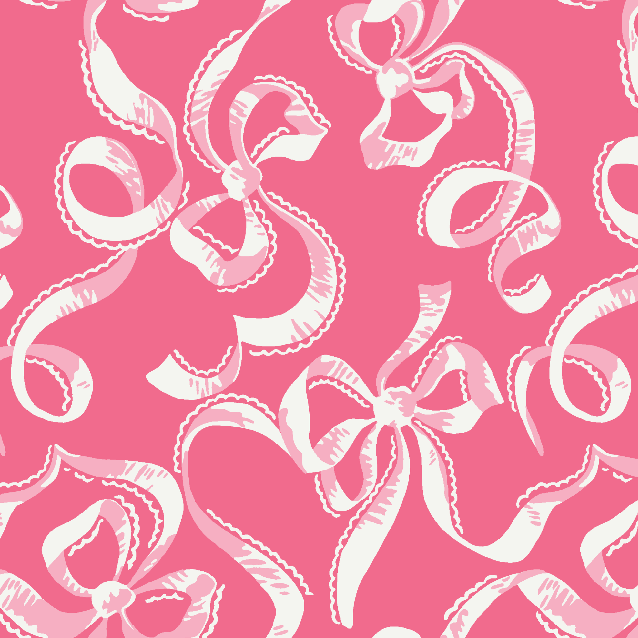  tiled preview square