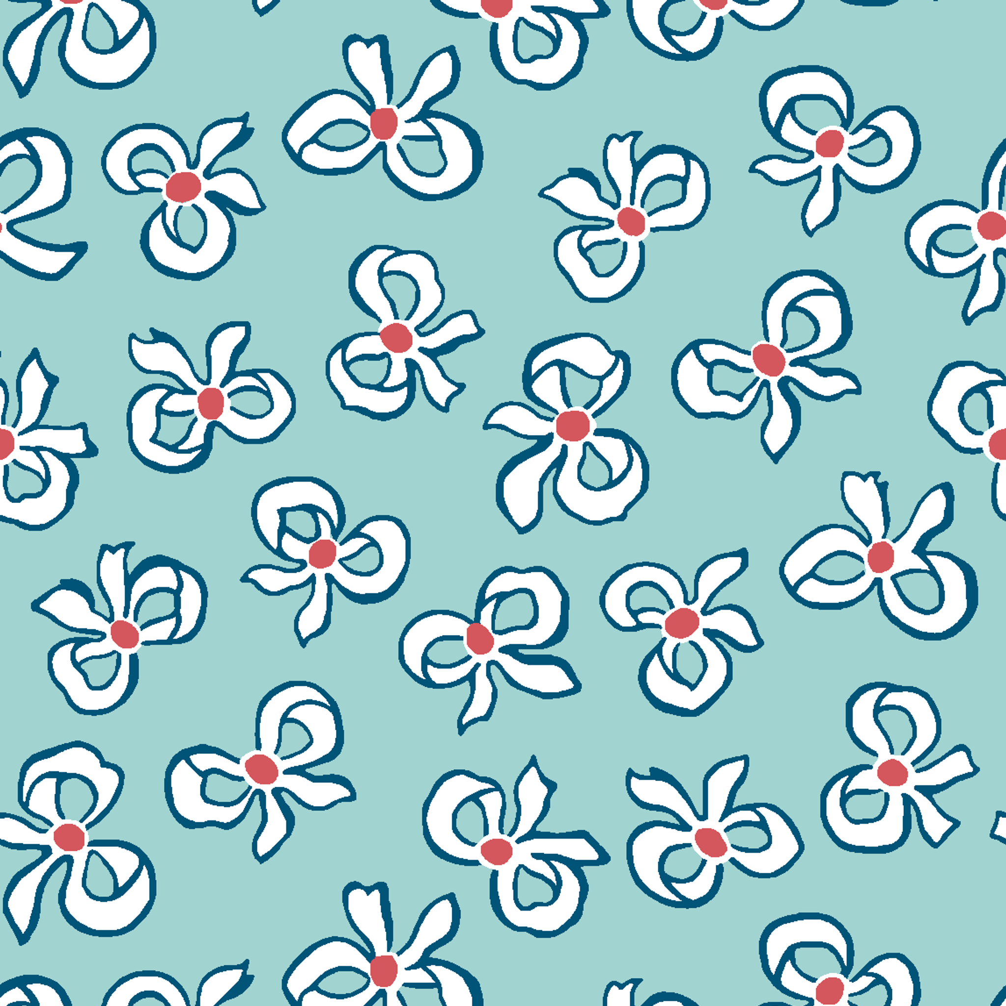  tiled preview square