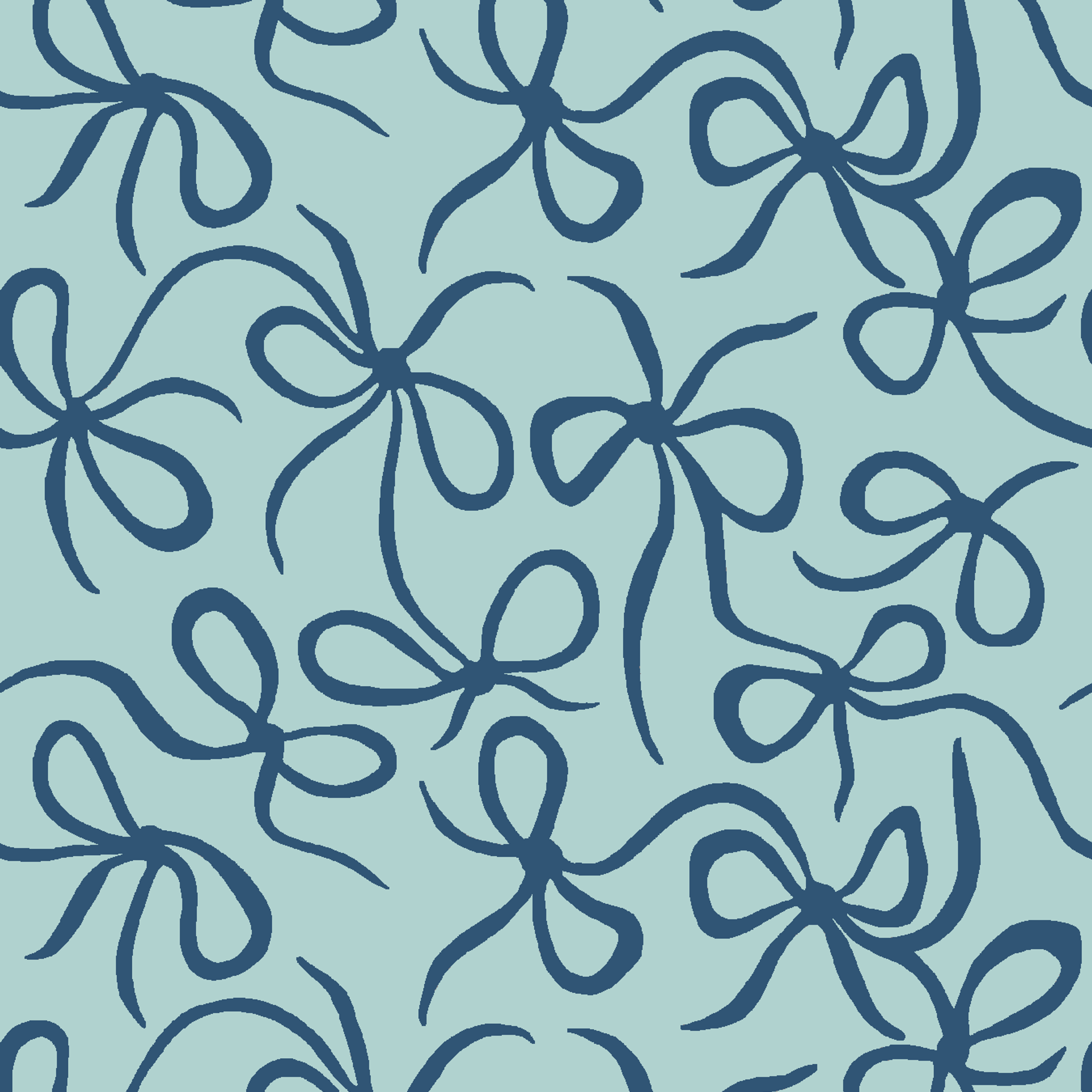  tiled preview square