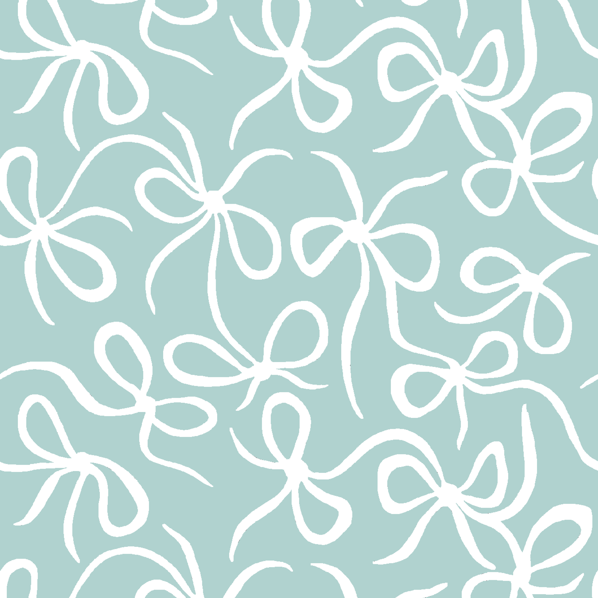  tiled preview square