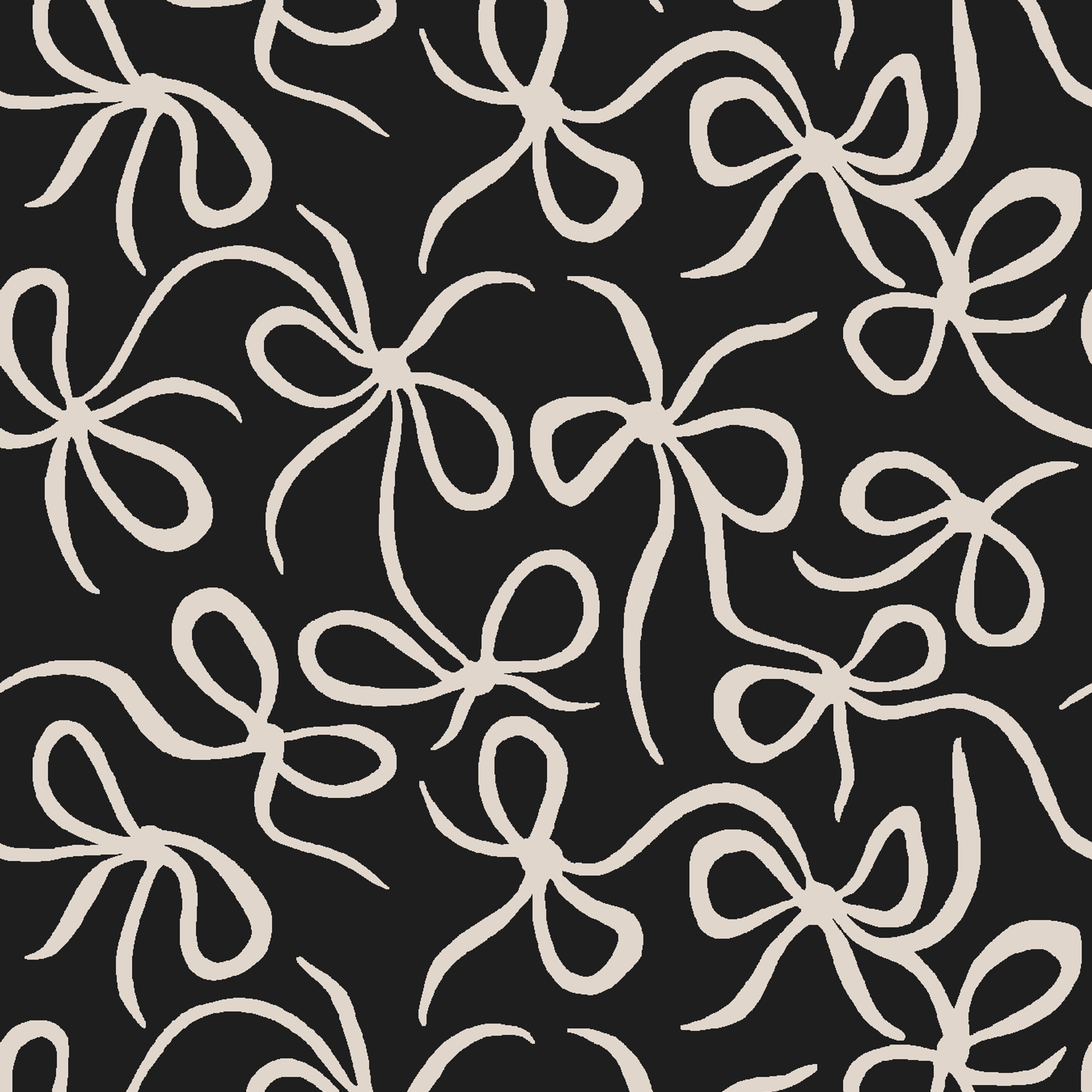  tiled preview square