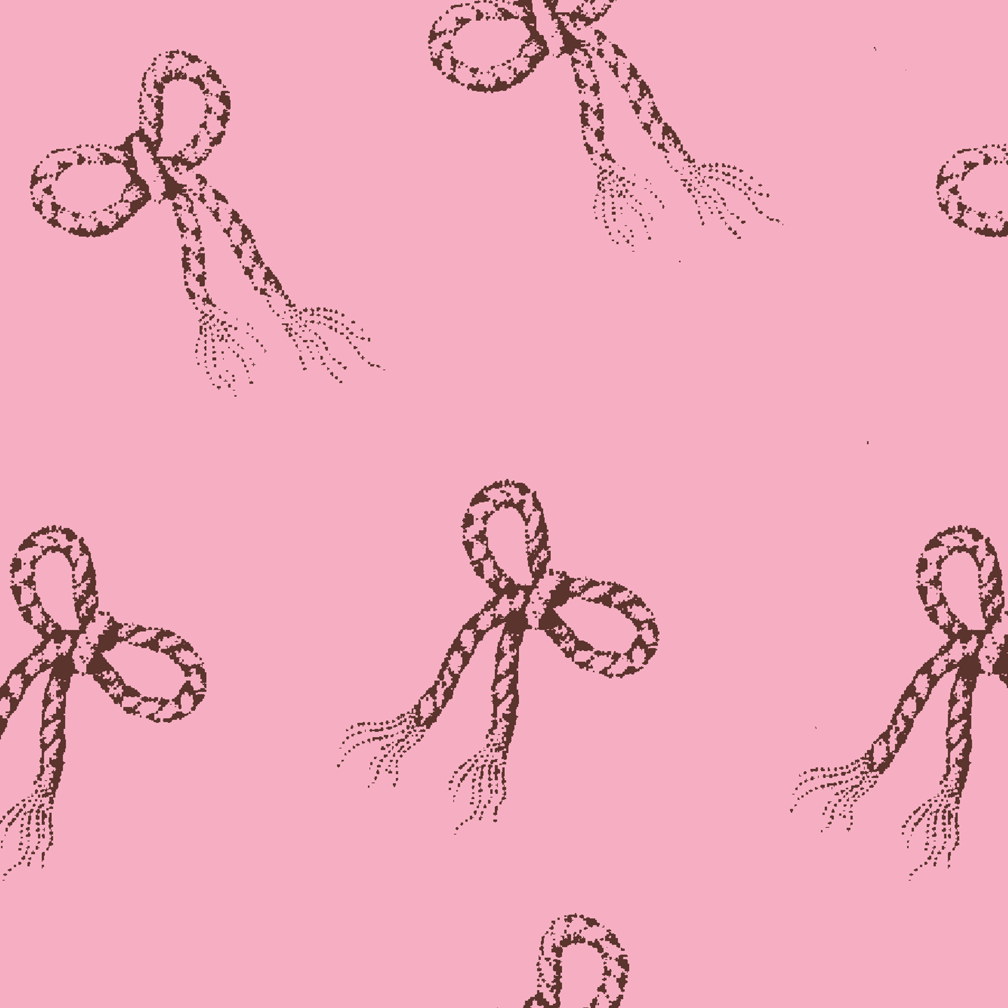  tiled preview square