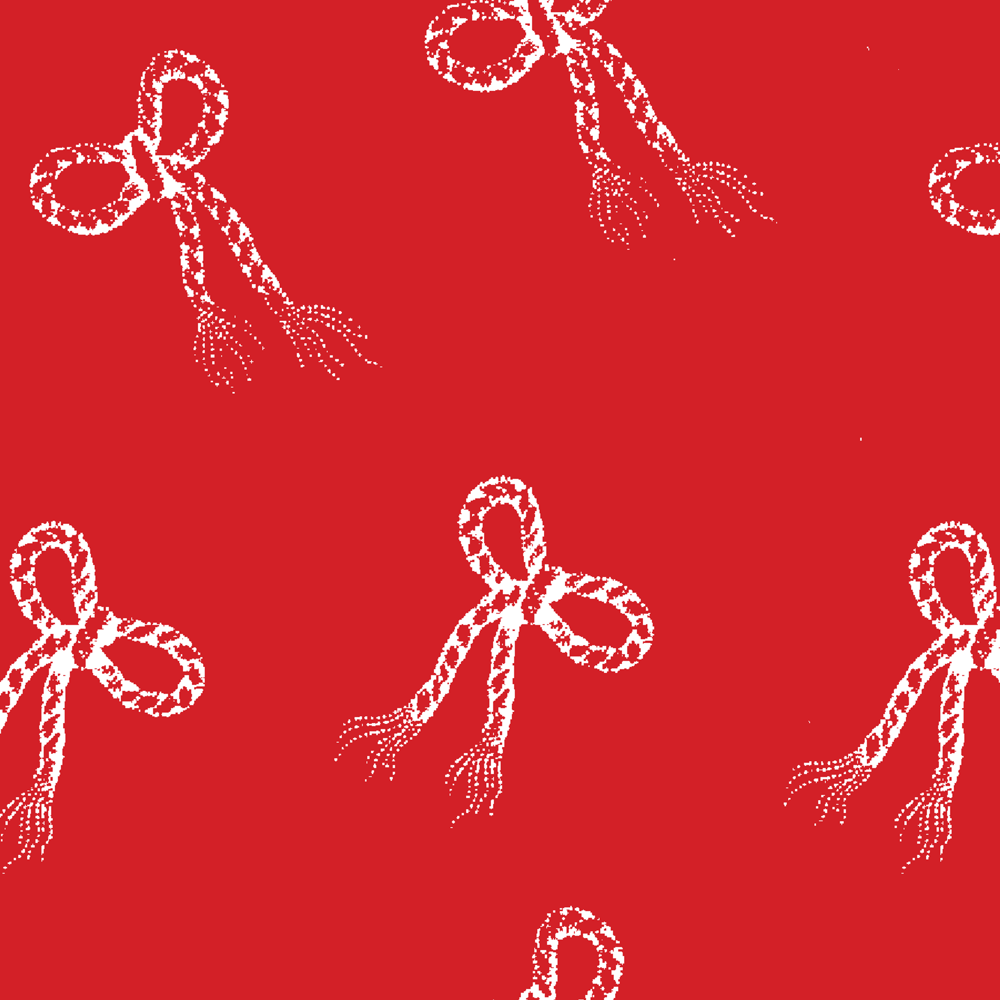  tiled preview square