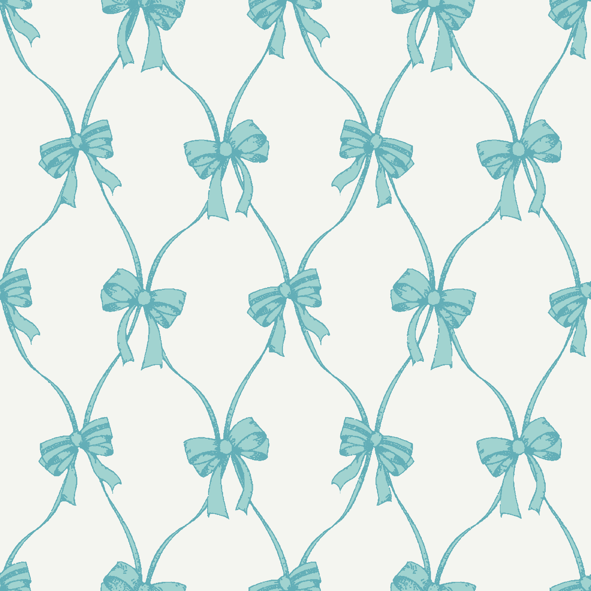  tiled preview square