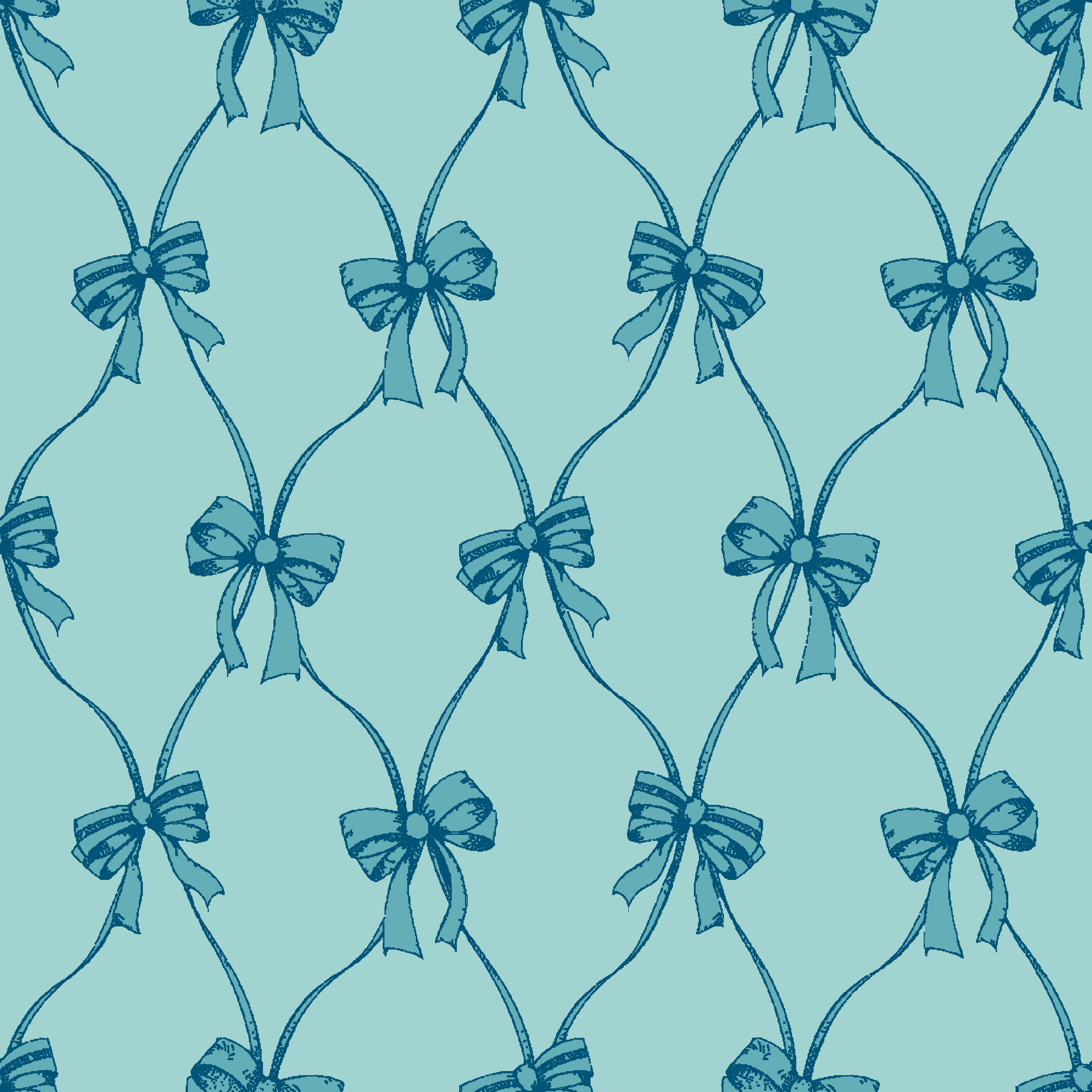  tiled preview square