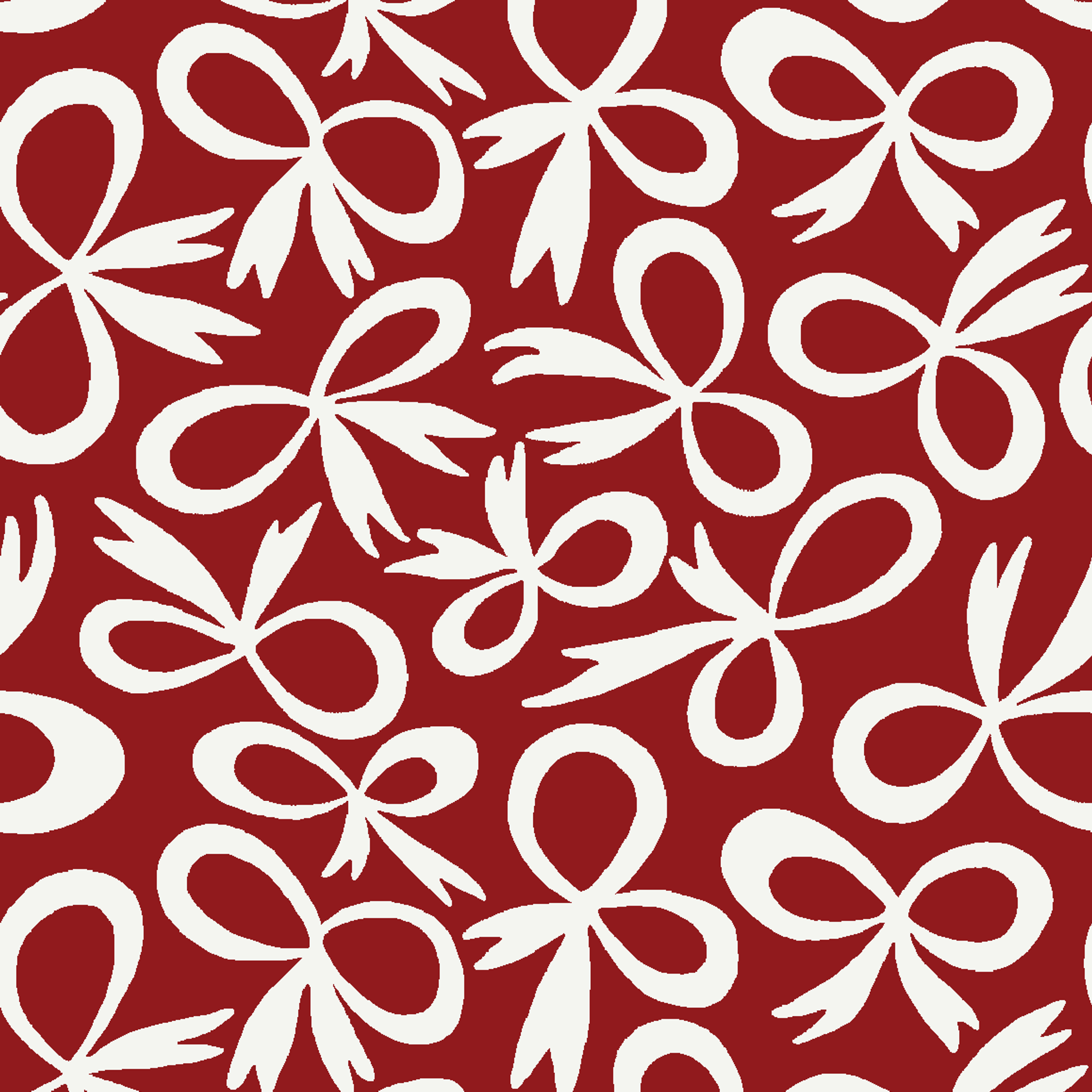  tiled preview square