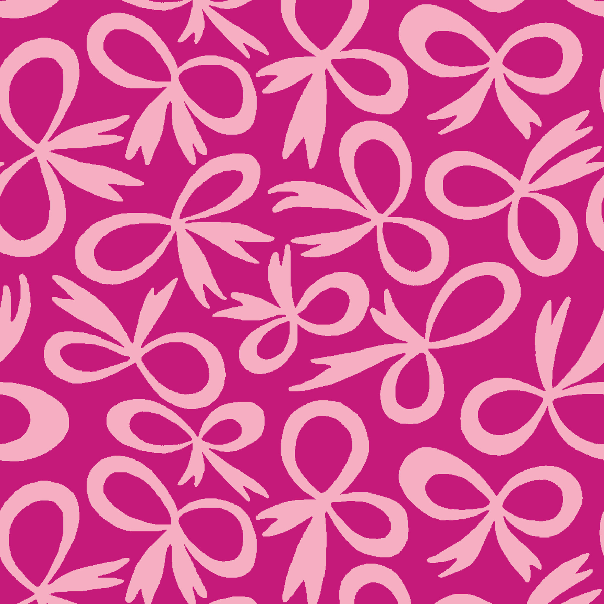  tiled preview square