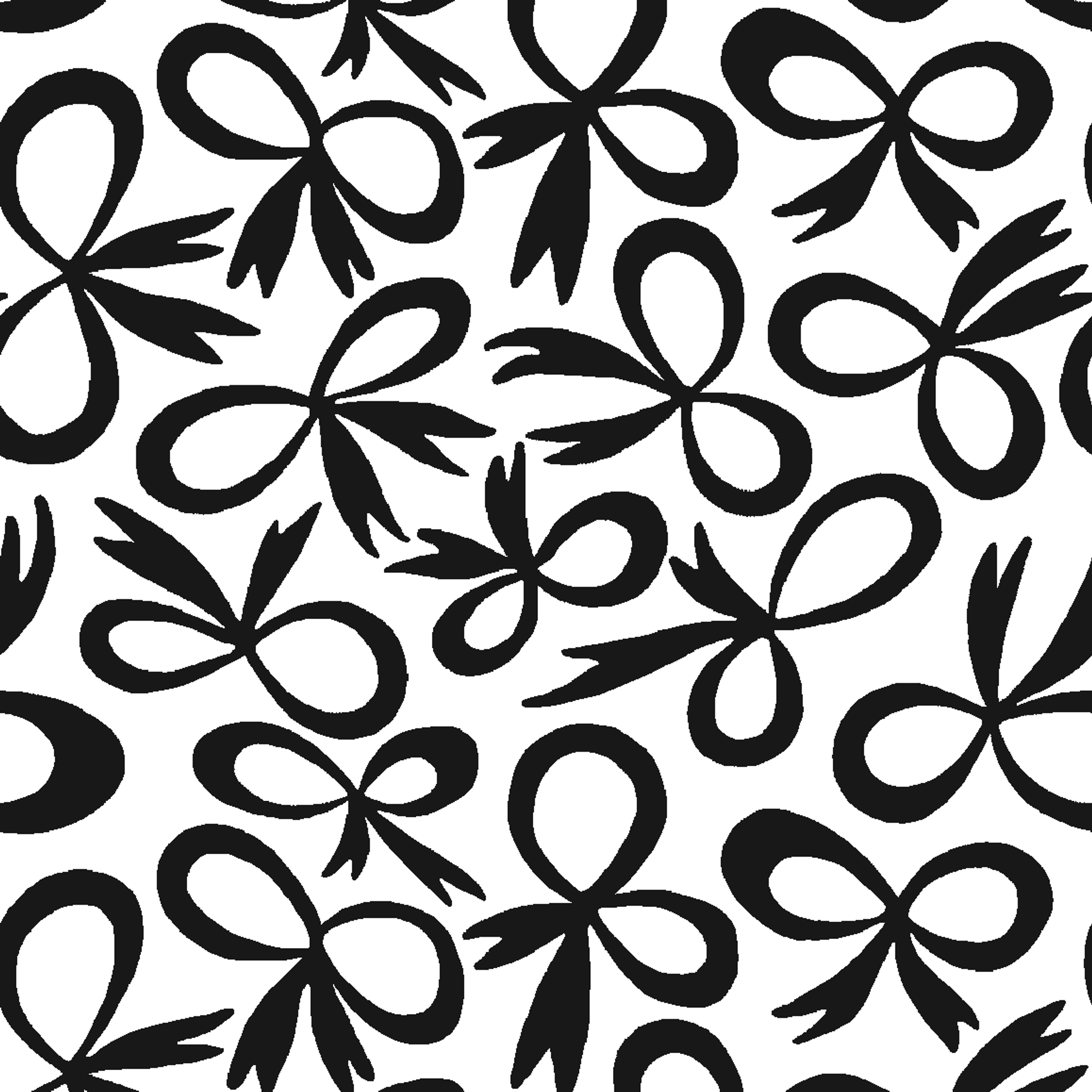  tiled preview square