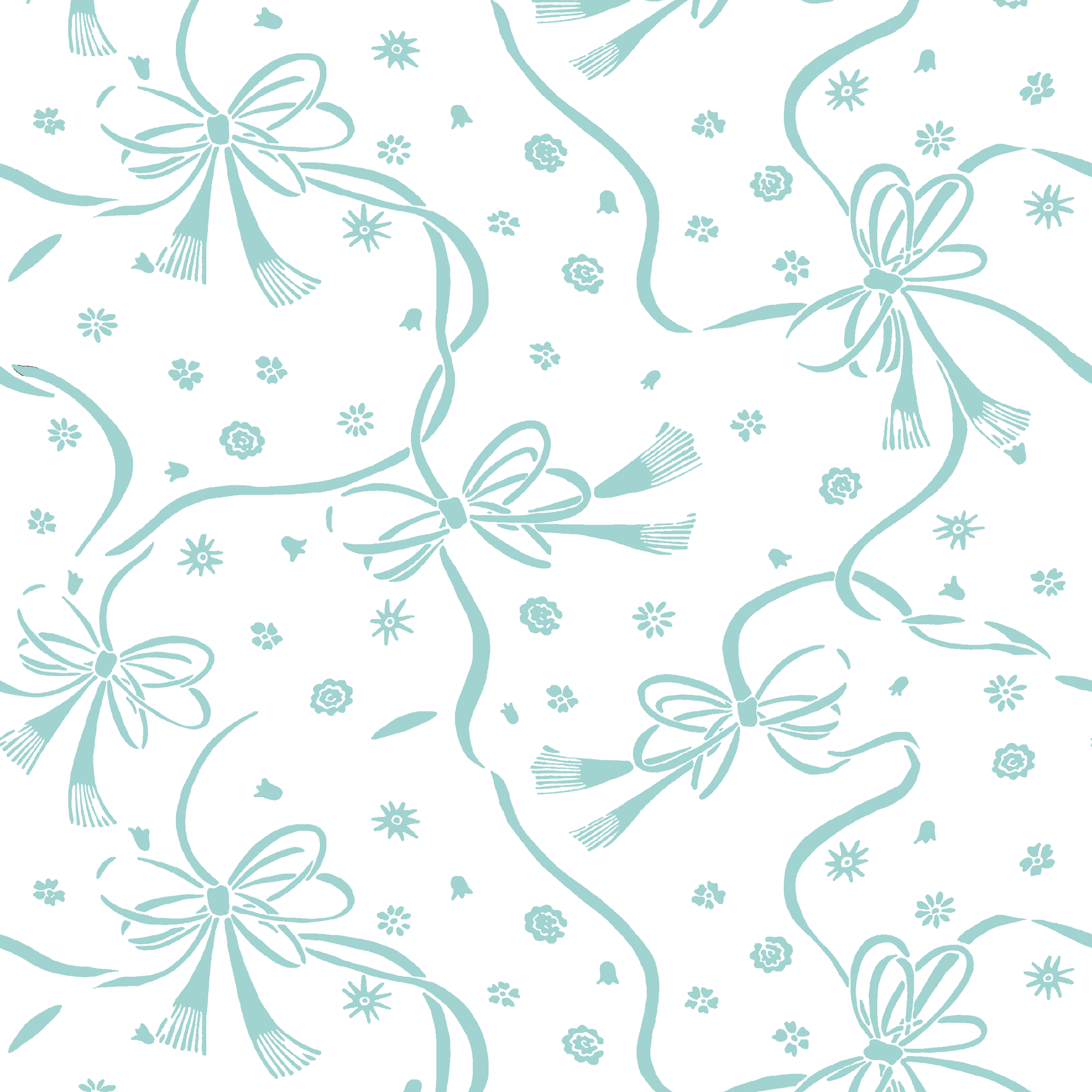  tiled preview square