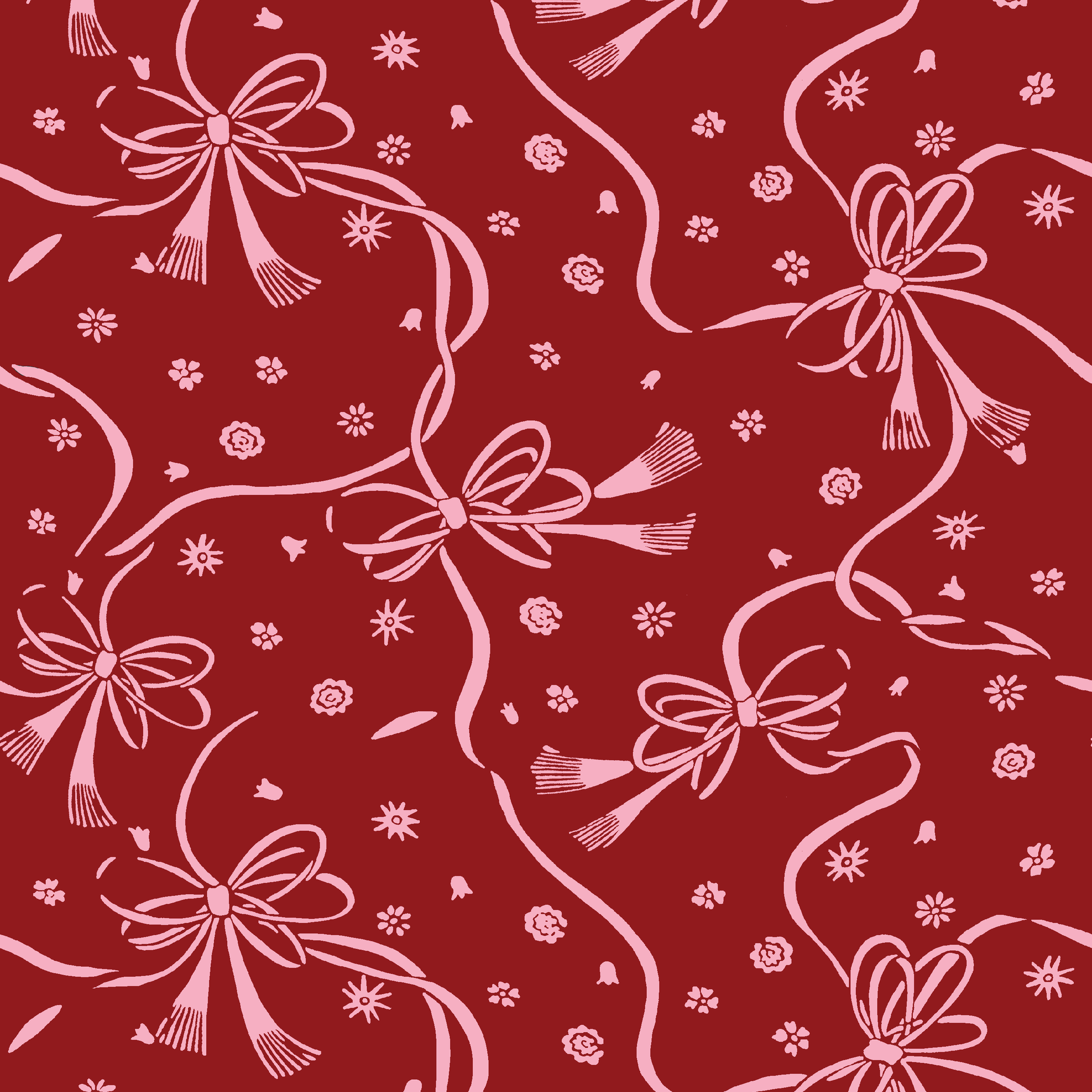  tiled preview square