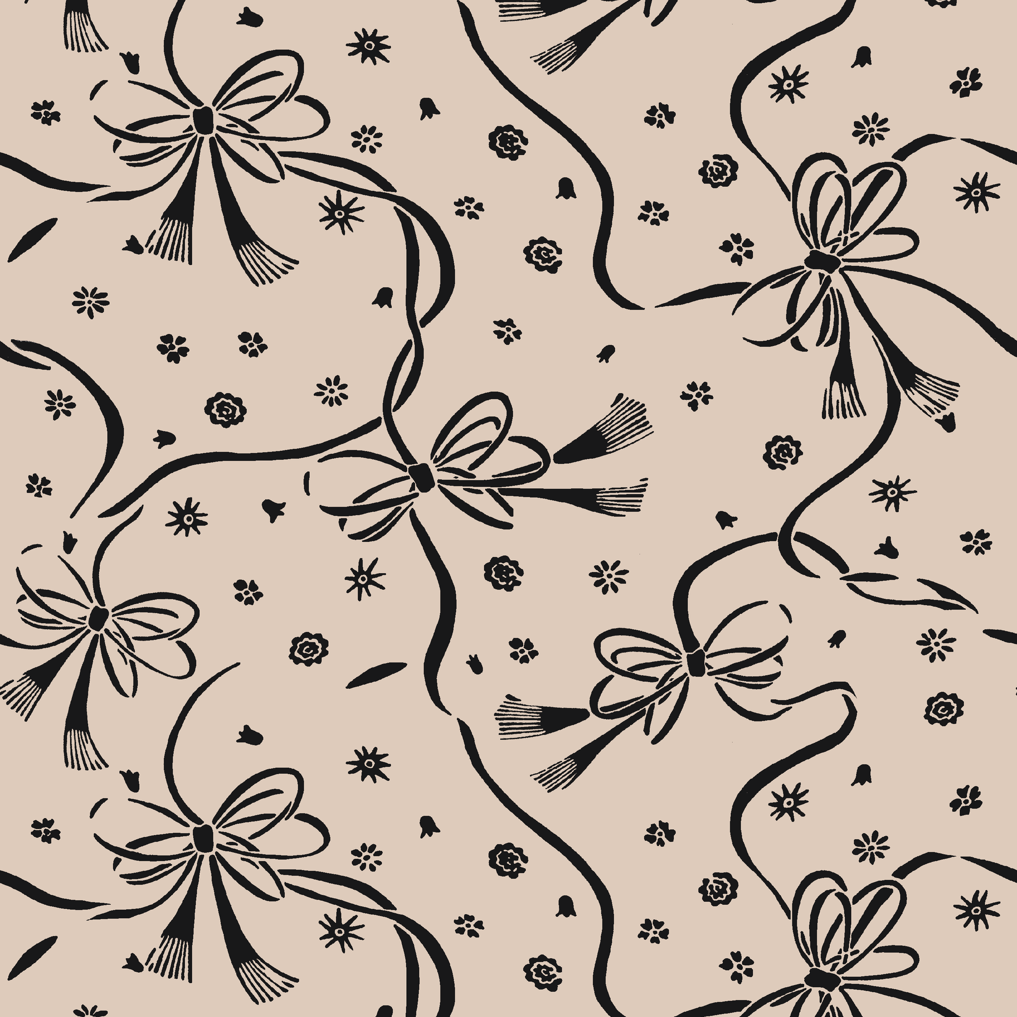  tiled preview square