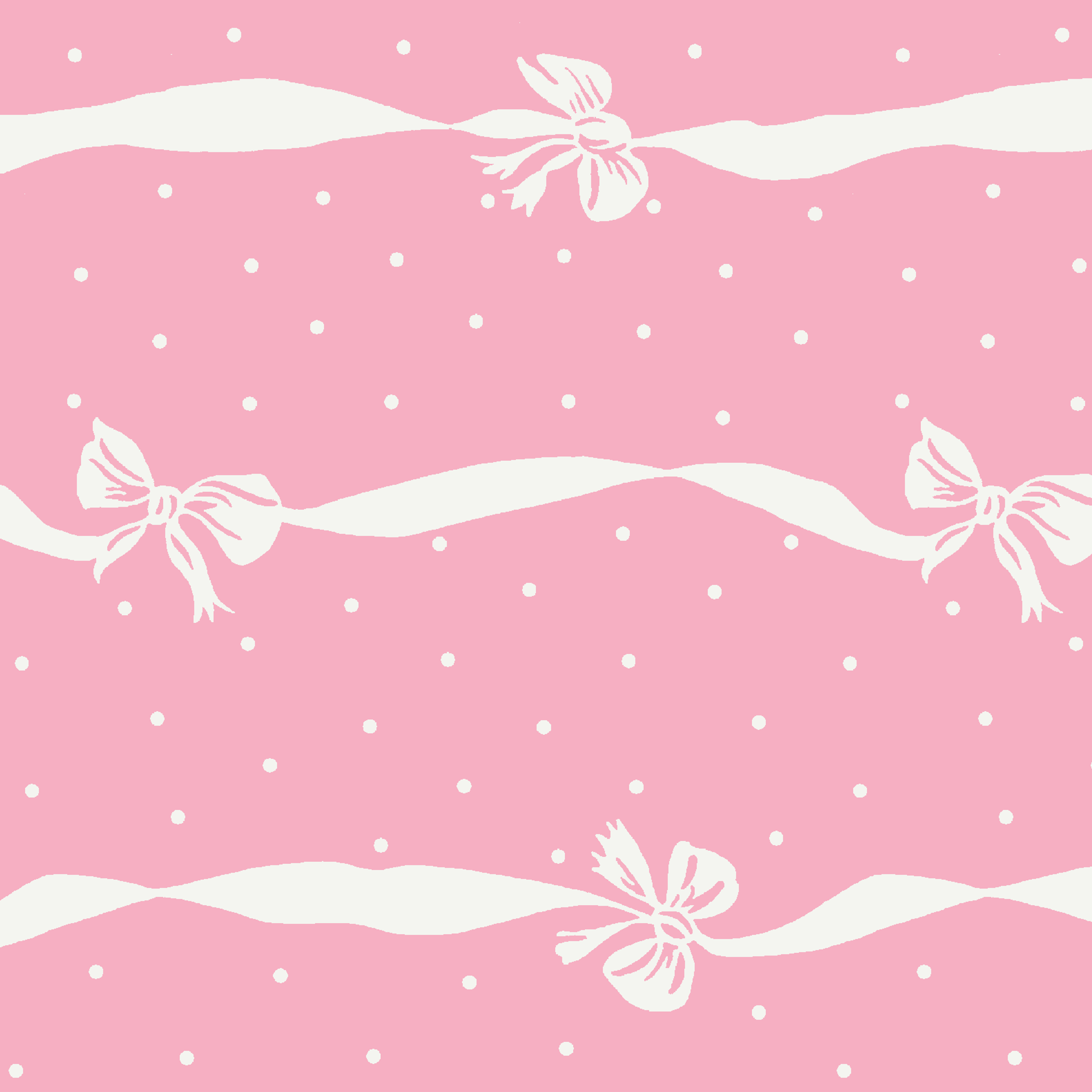  tiled preview square