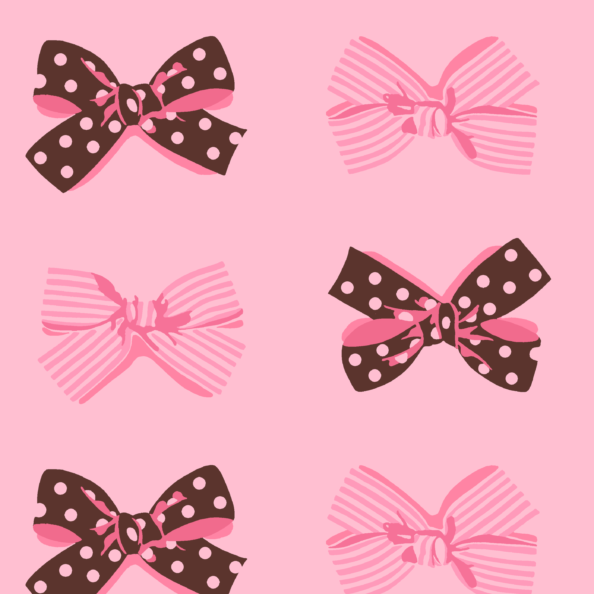  tiled preview square