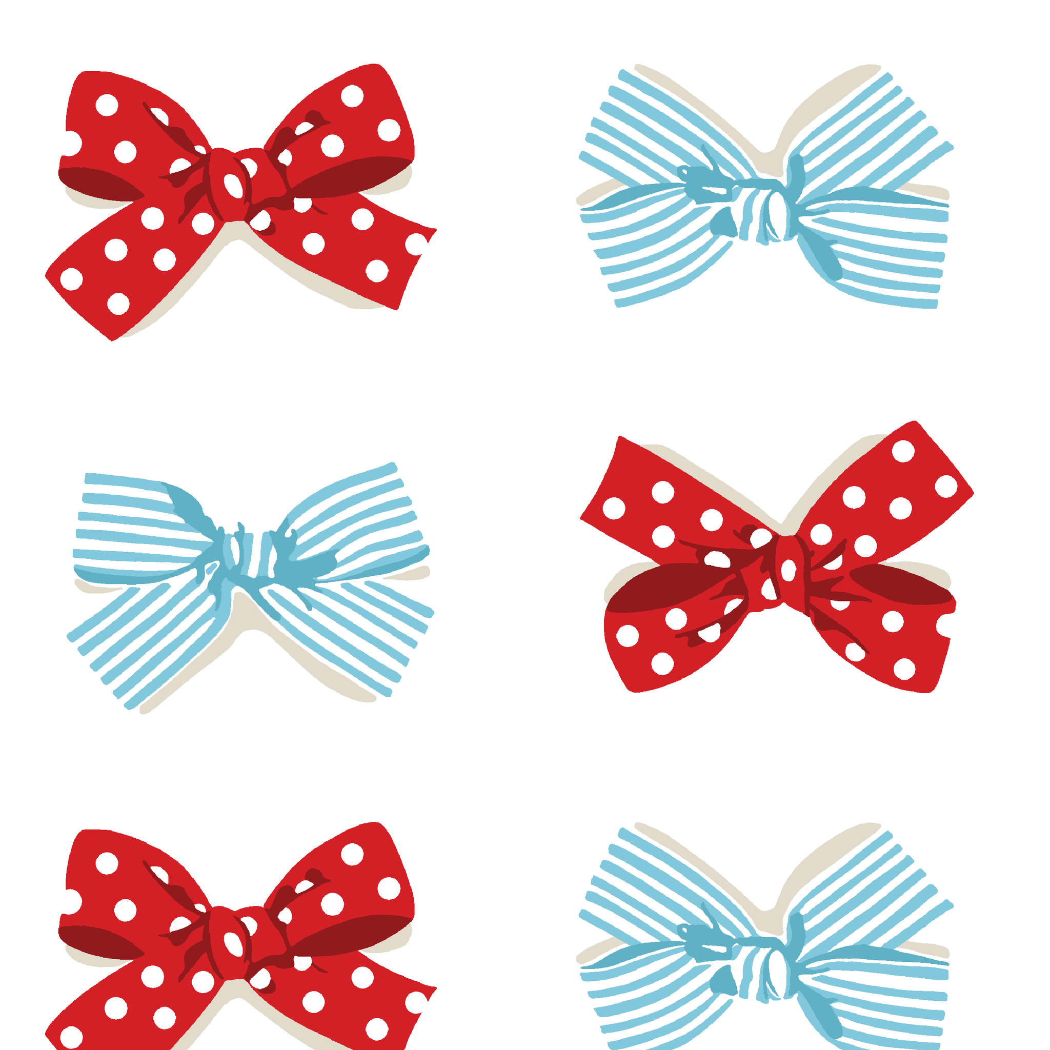  tiled preview square