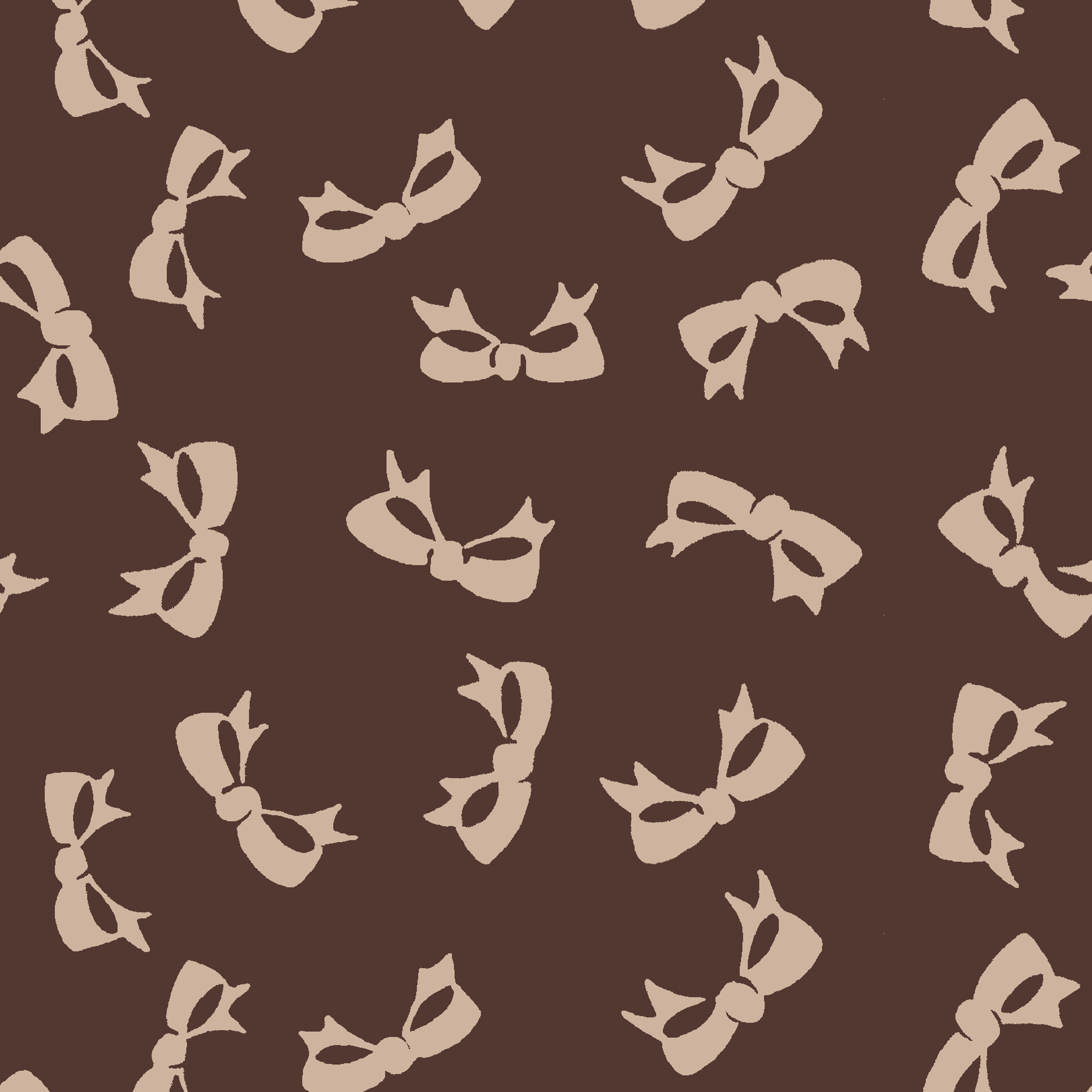  tiled preview square