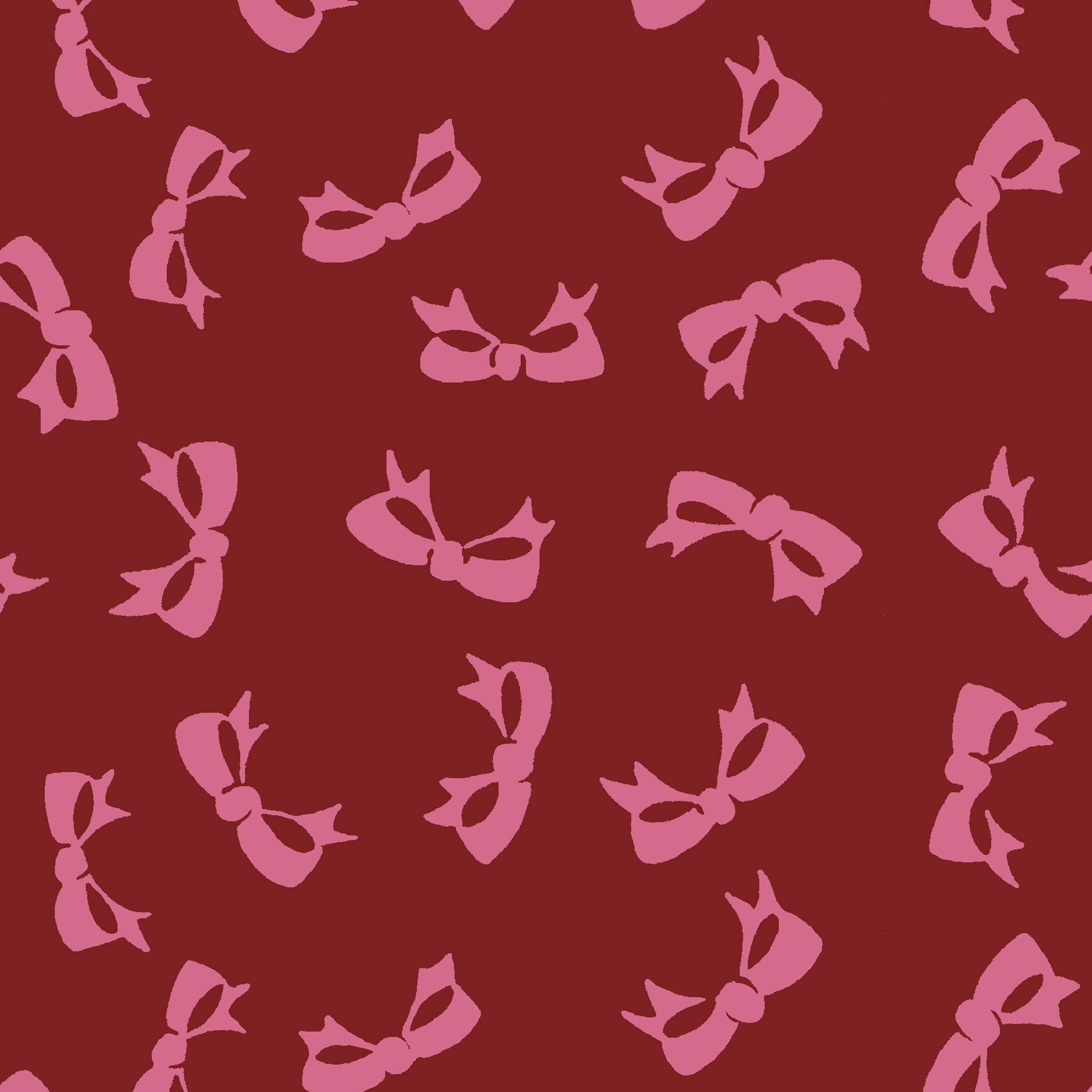  tiled preview square