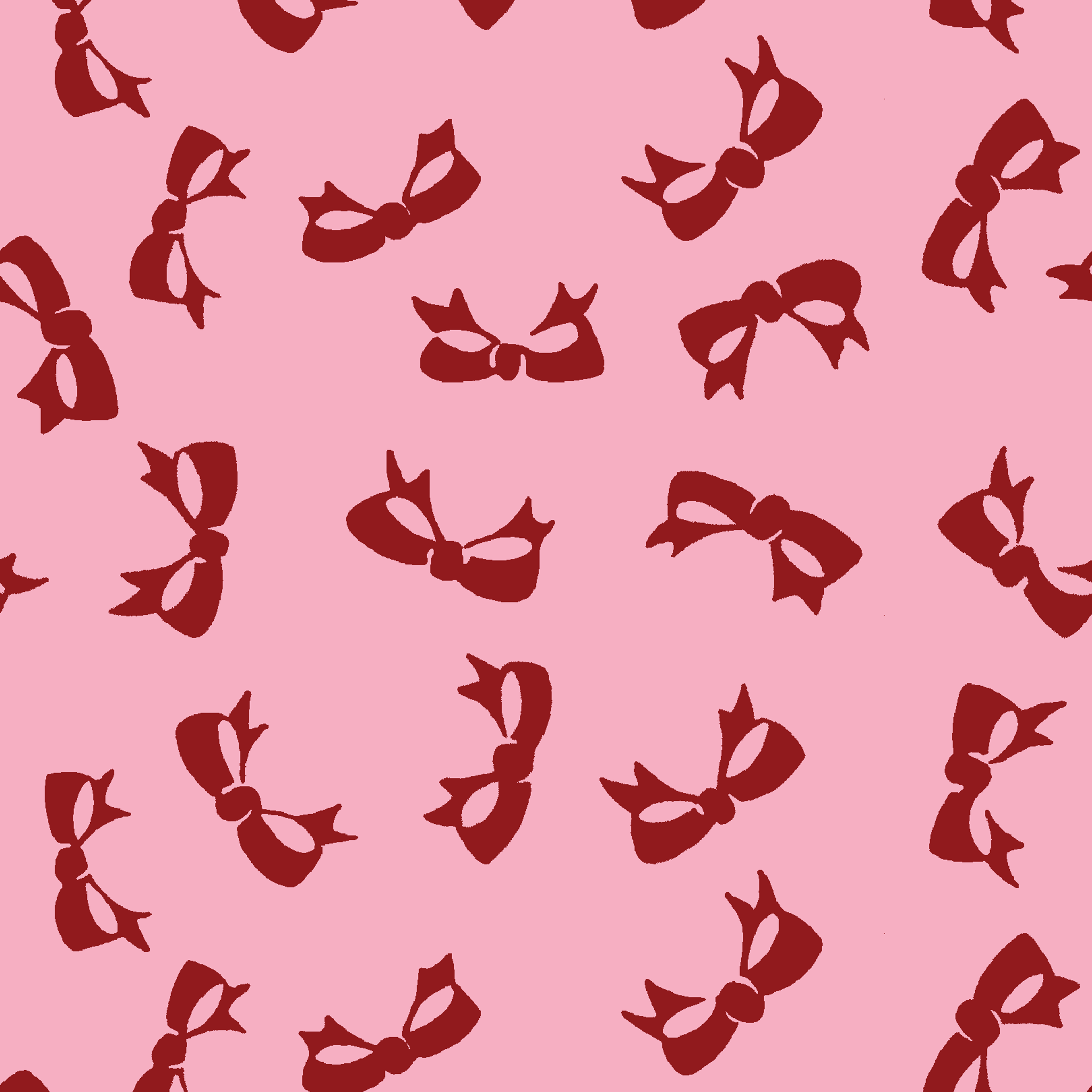  tiled preview square