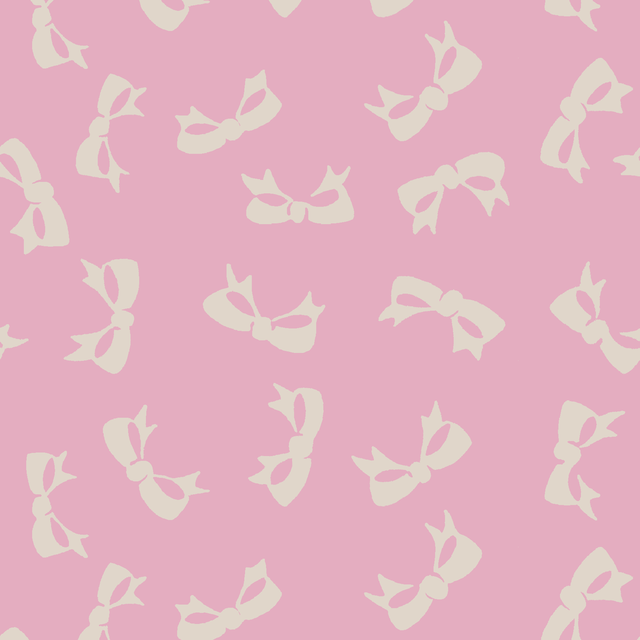  tiled preview square