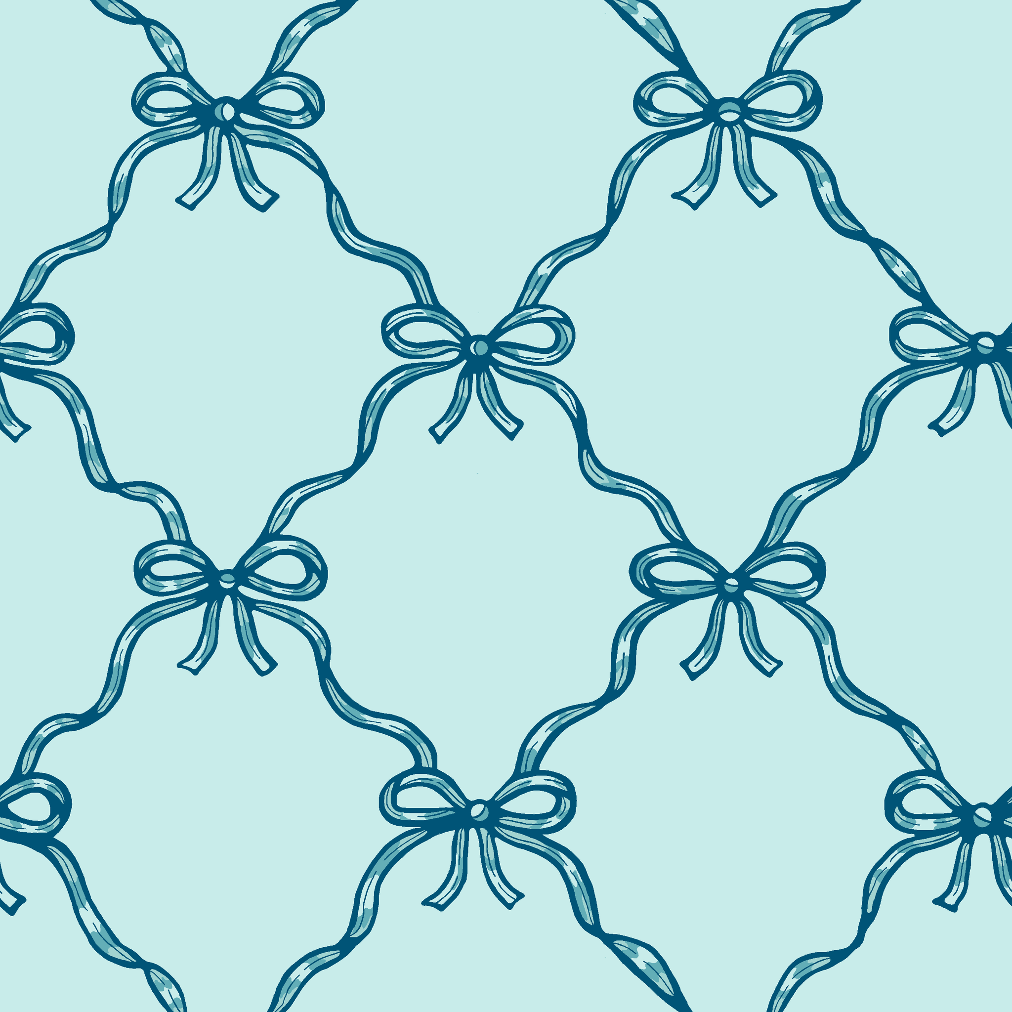  tiled preview square