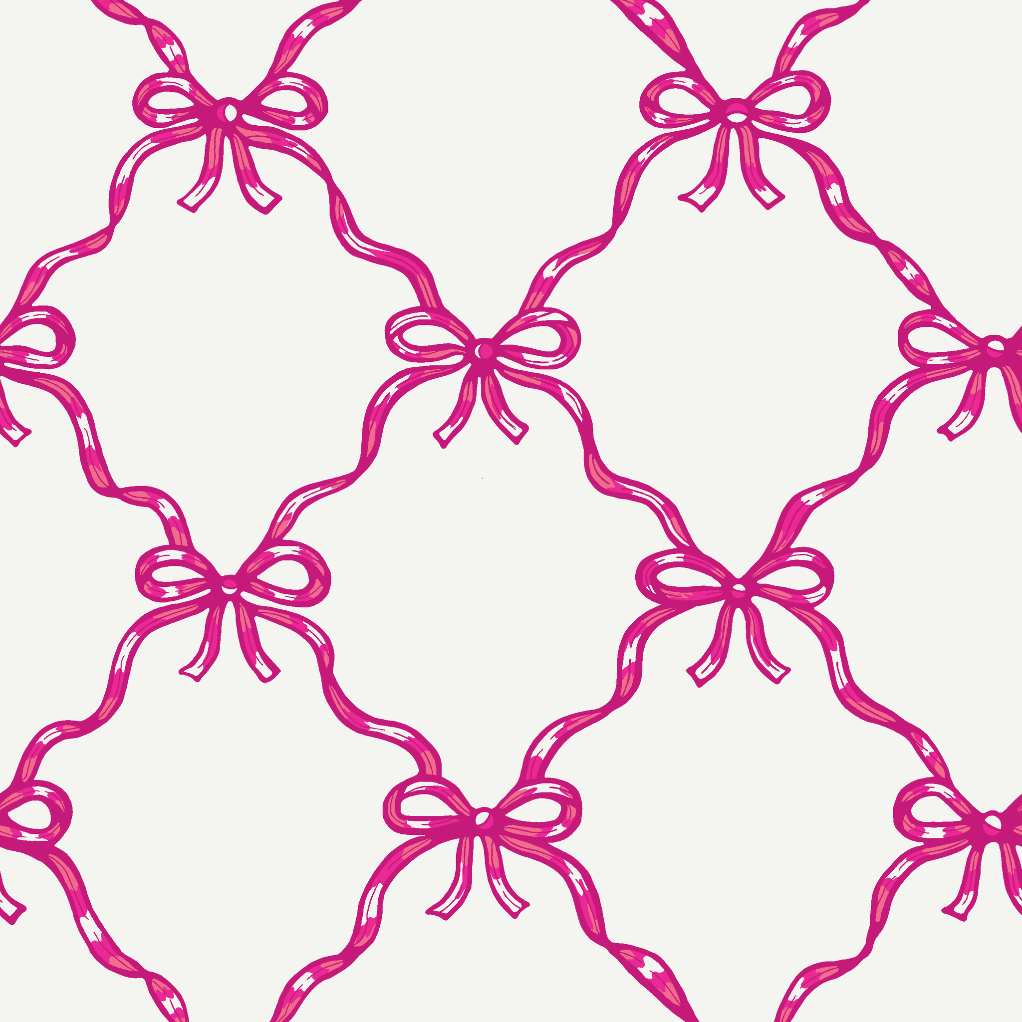  tiled preview square