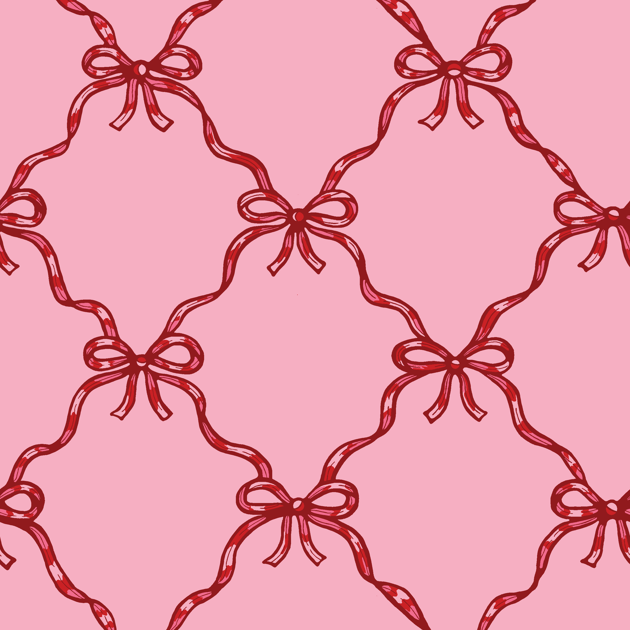  tiled preview square