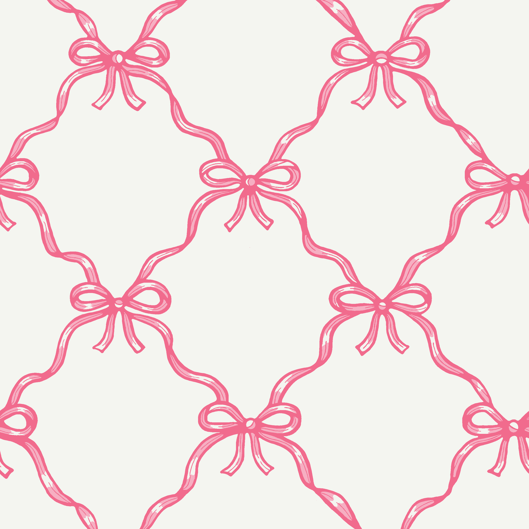  tiled preview square