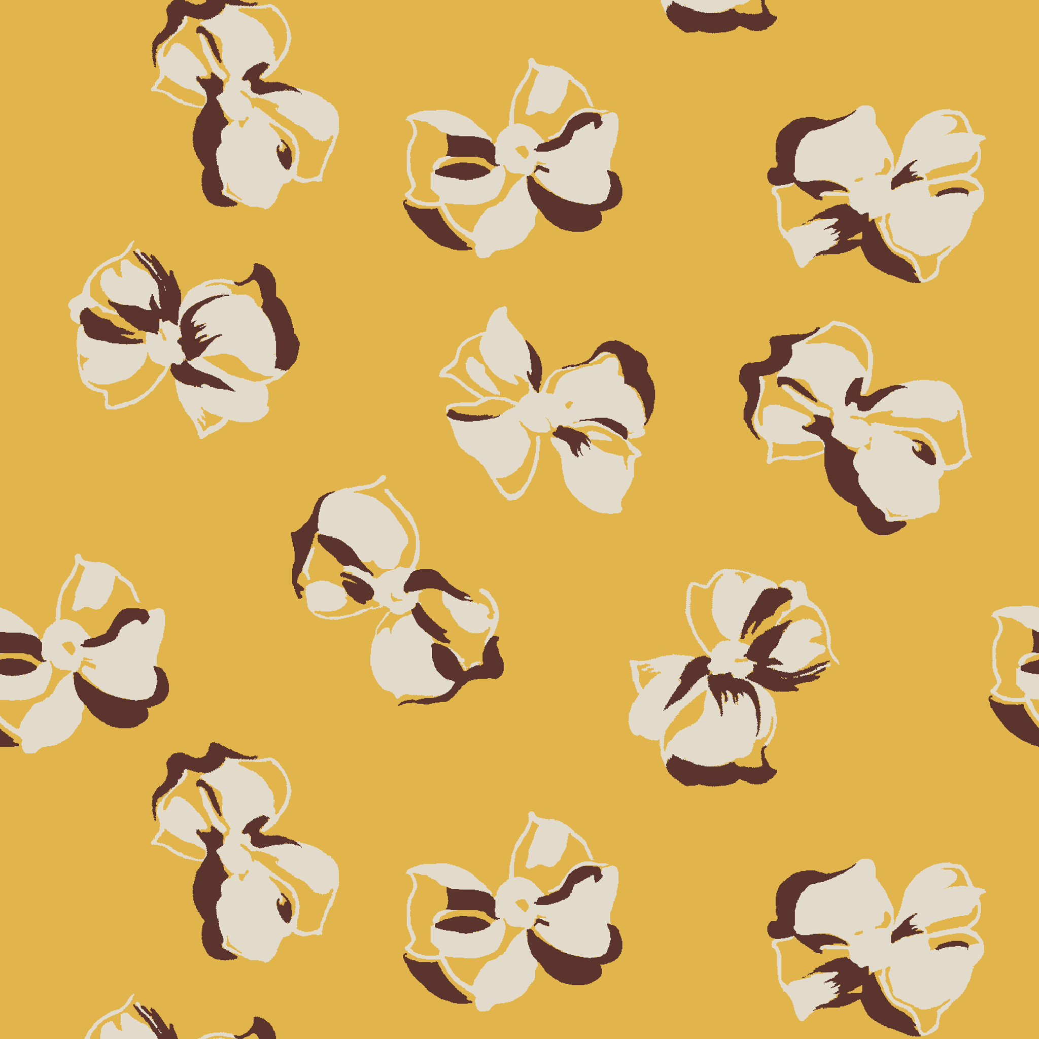  tiled preview square