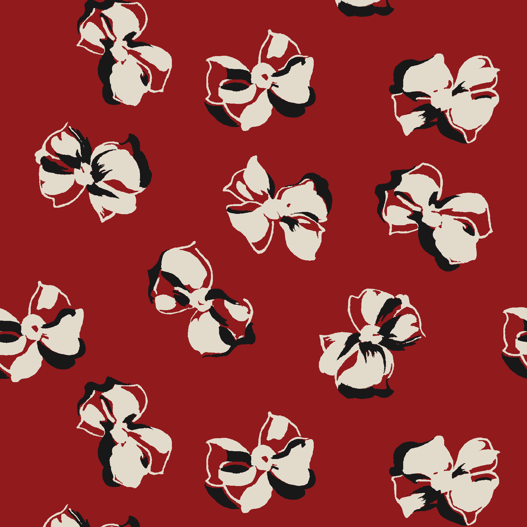  tiled preview square