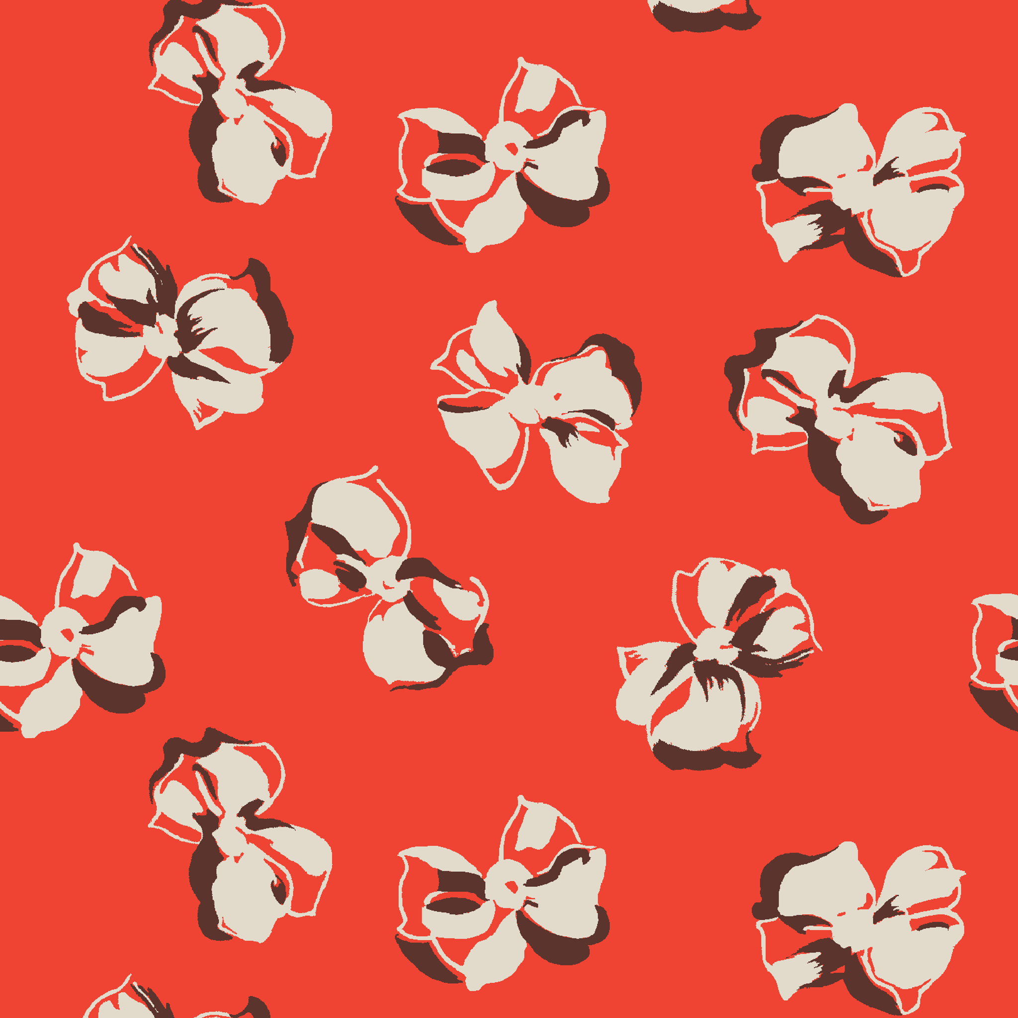  tiled preview square