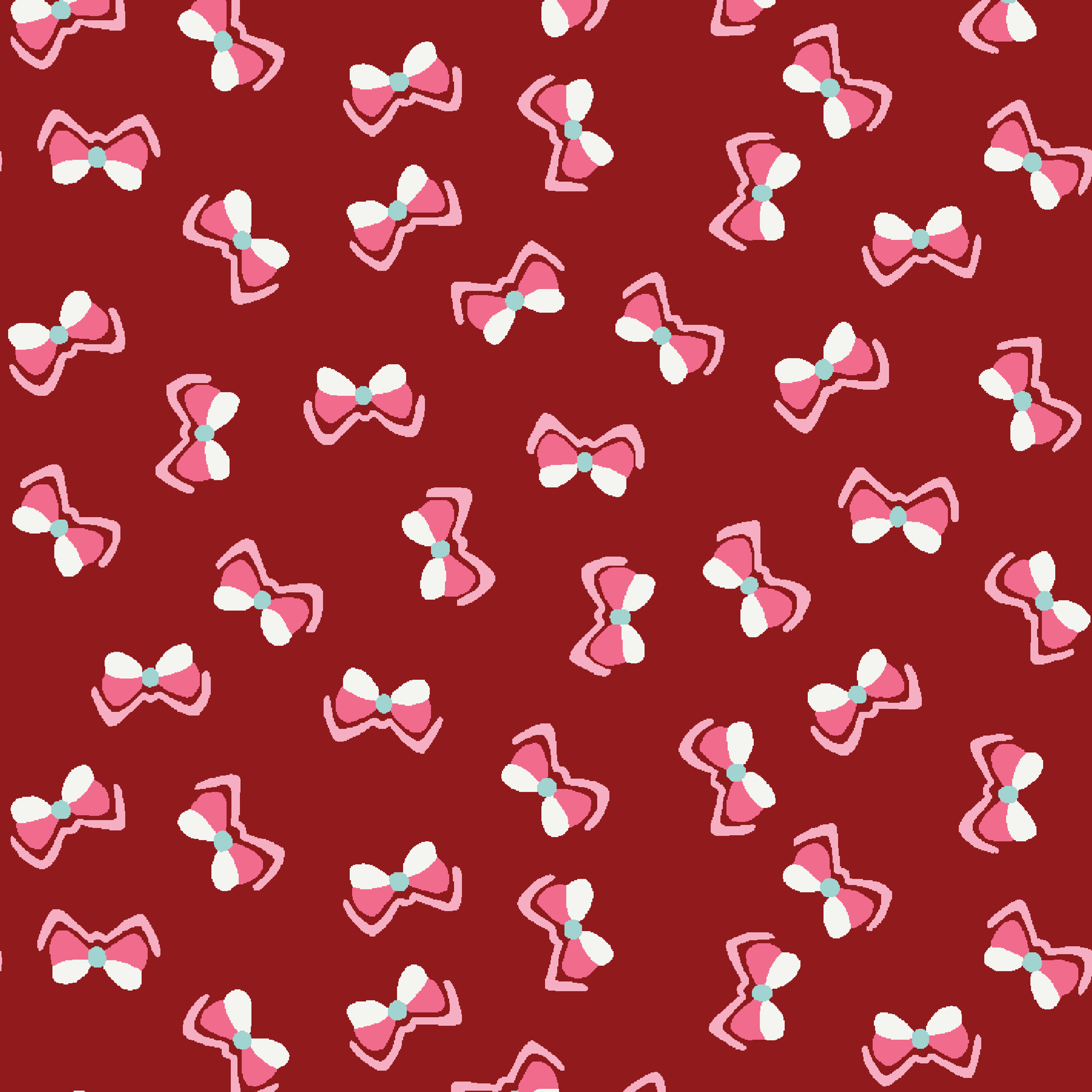  tiled preview square