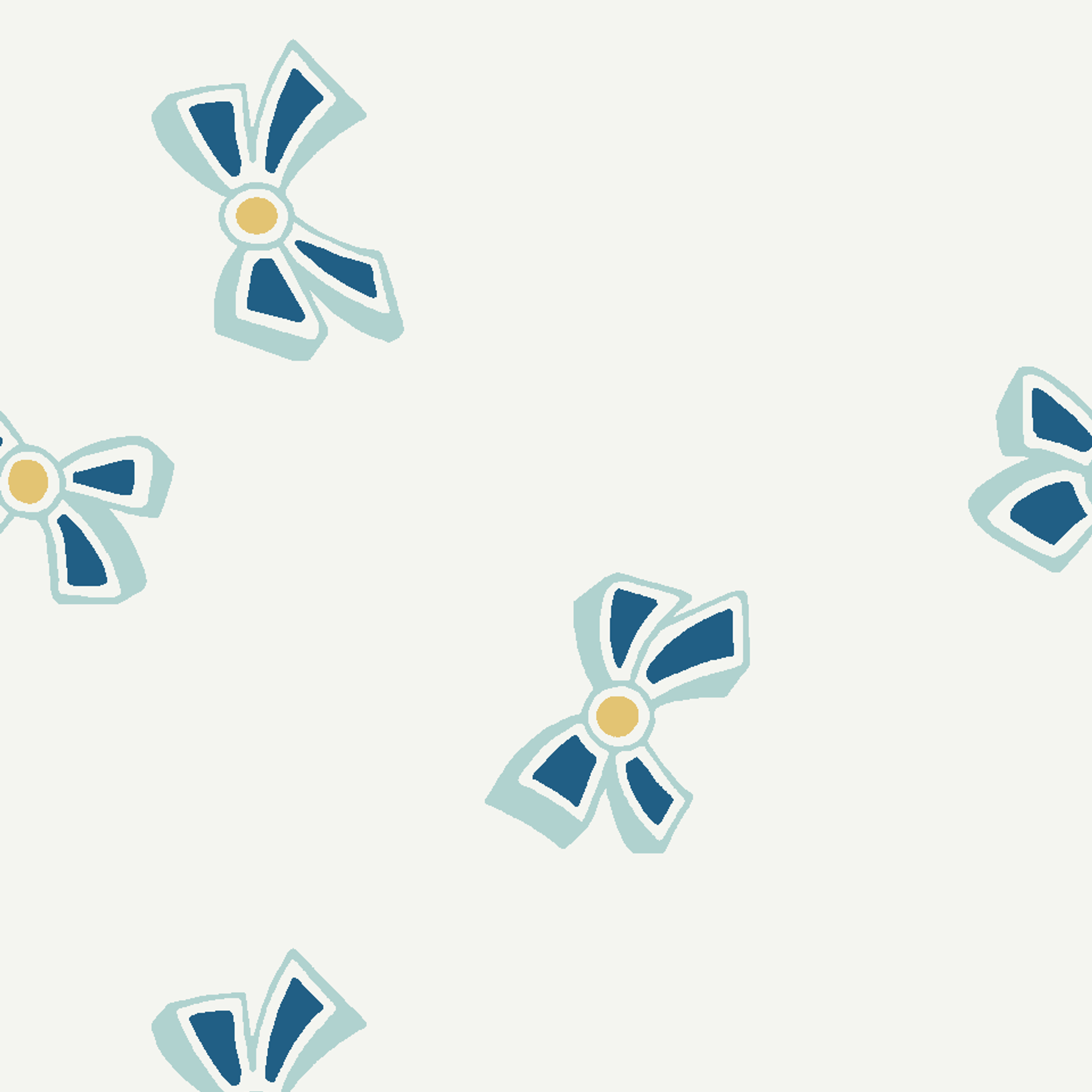  tiled preview square