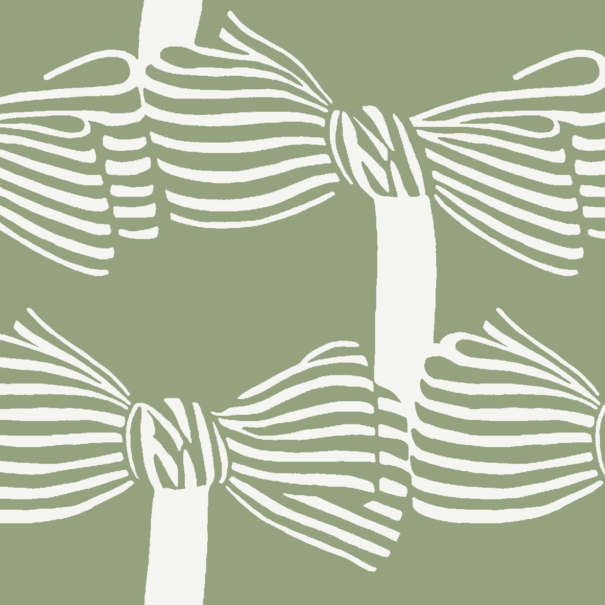  tiled preview square