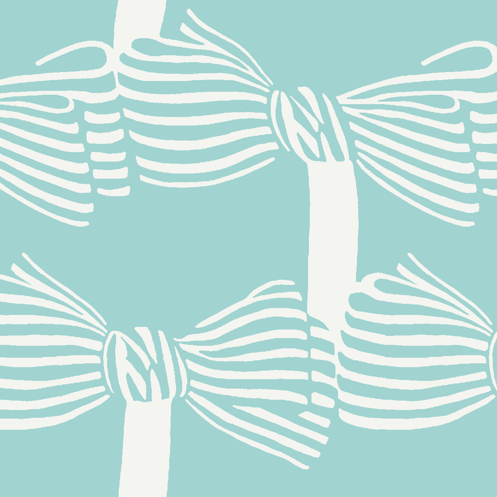  tiled preview square