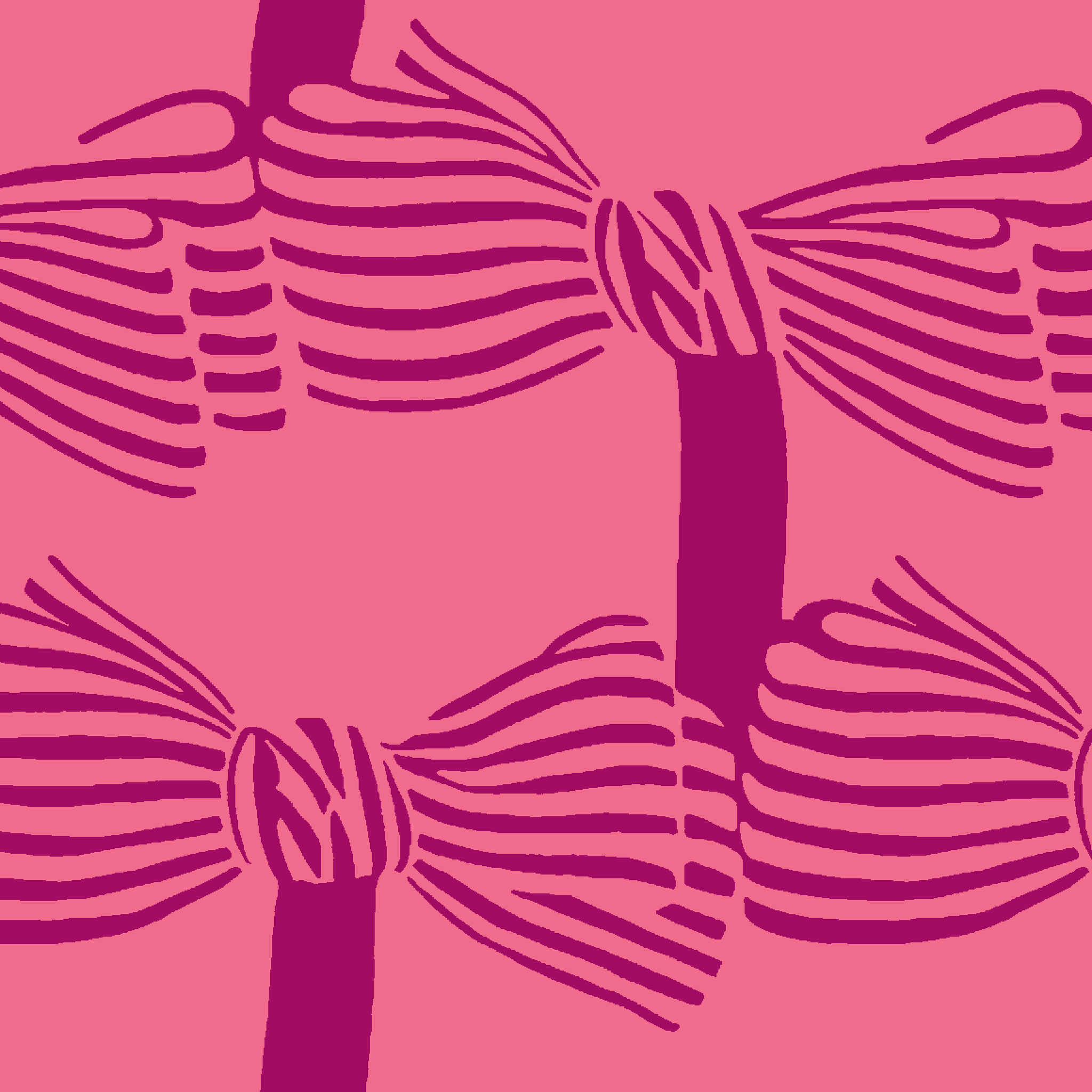  tiled preview square