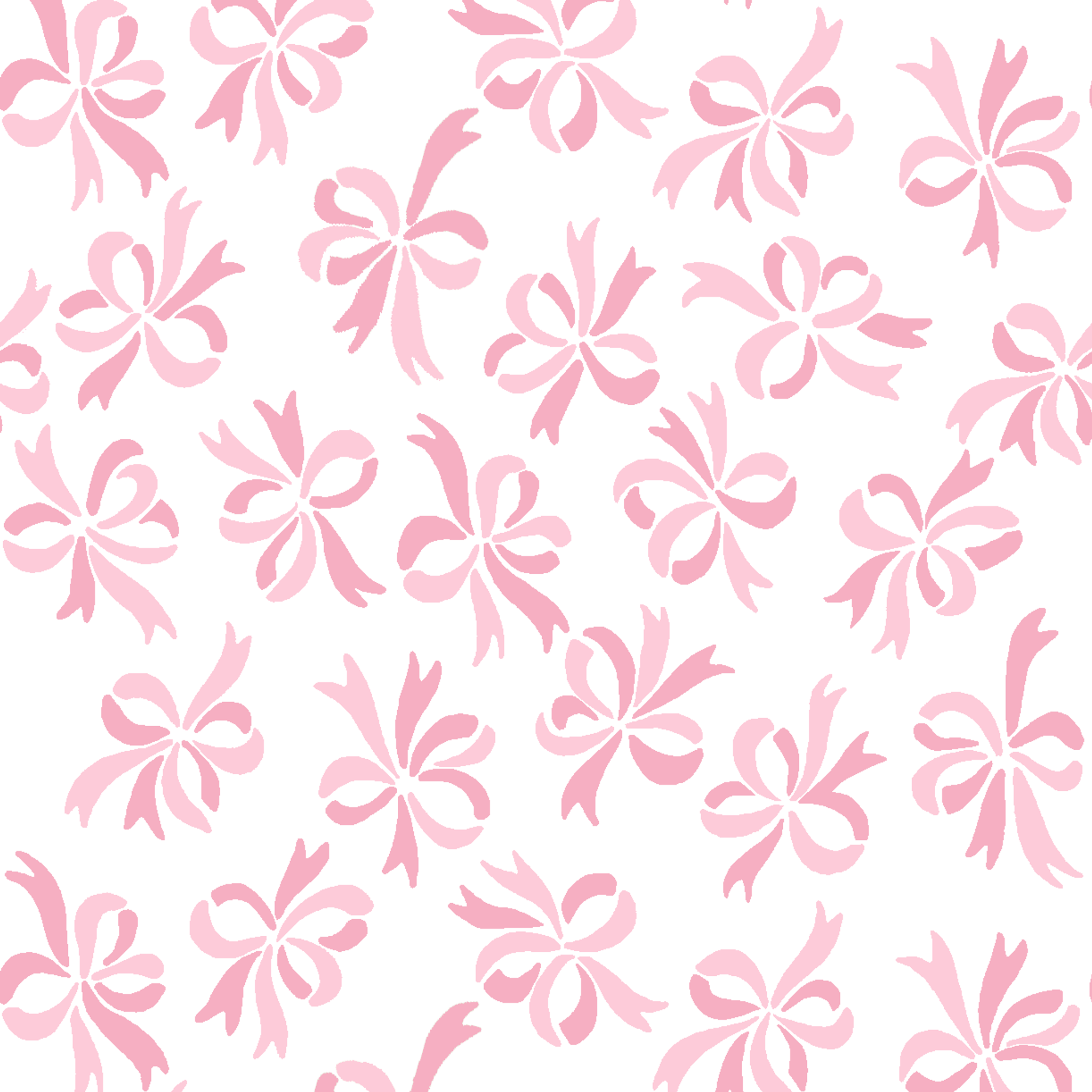  tiled preview square