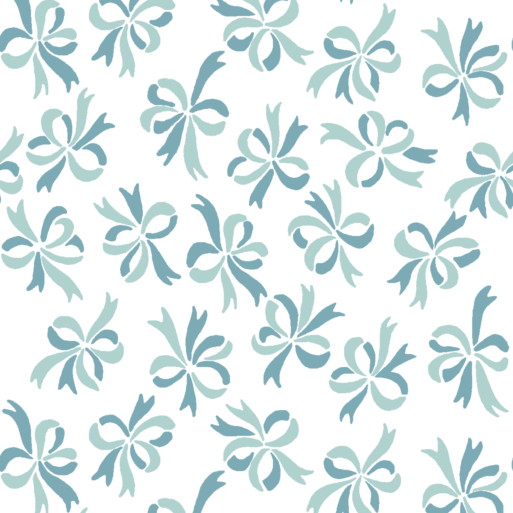  tiled preview square