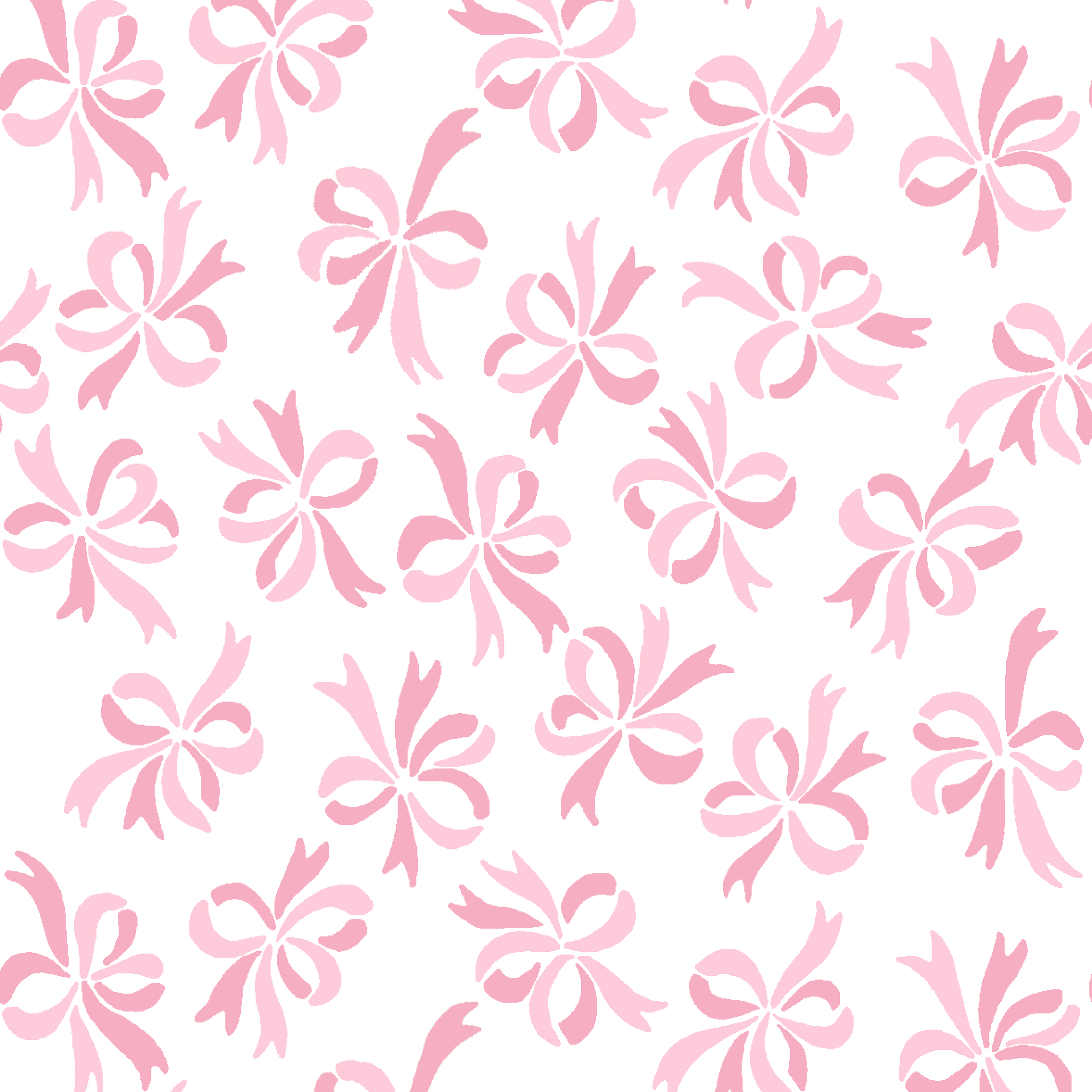  tiled preview square