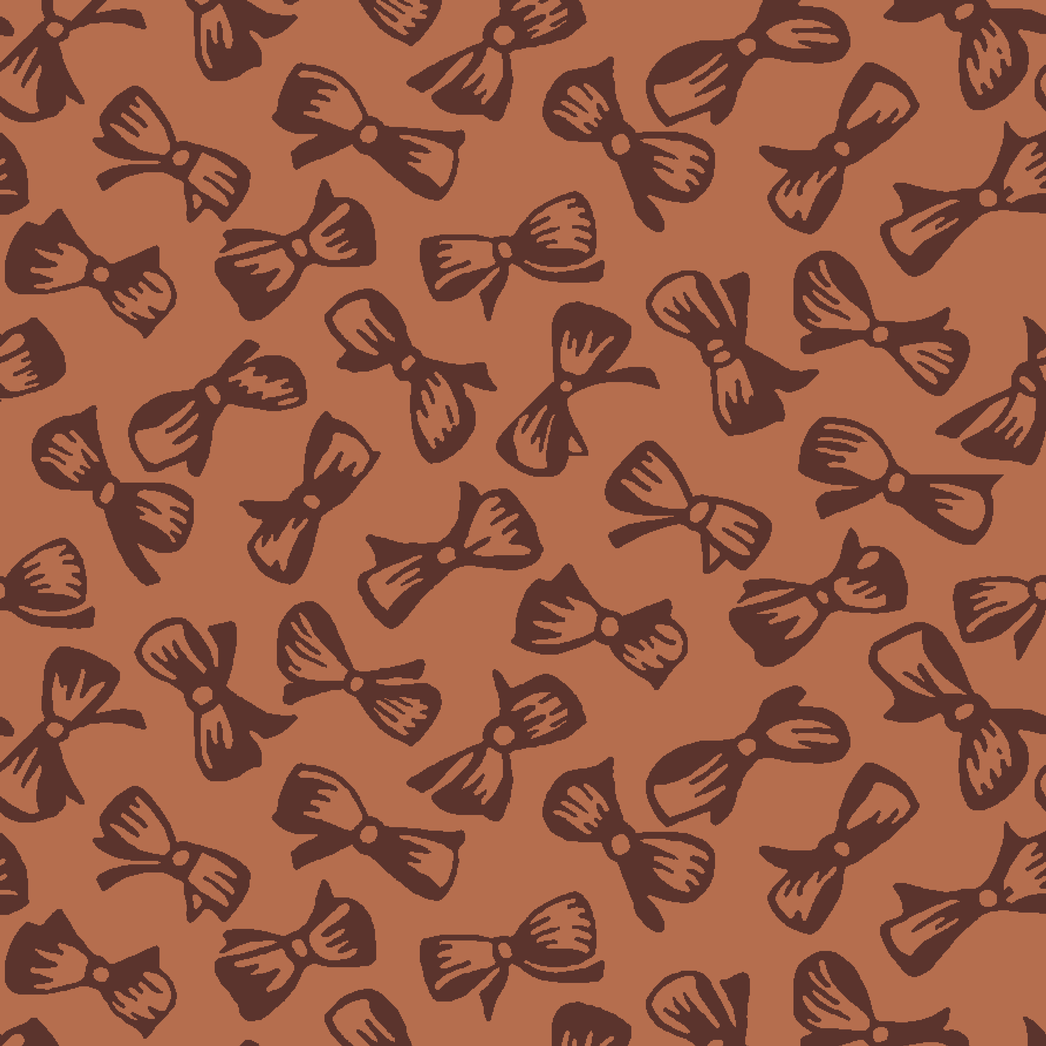  tiled preview square