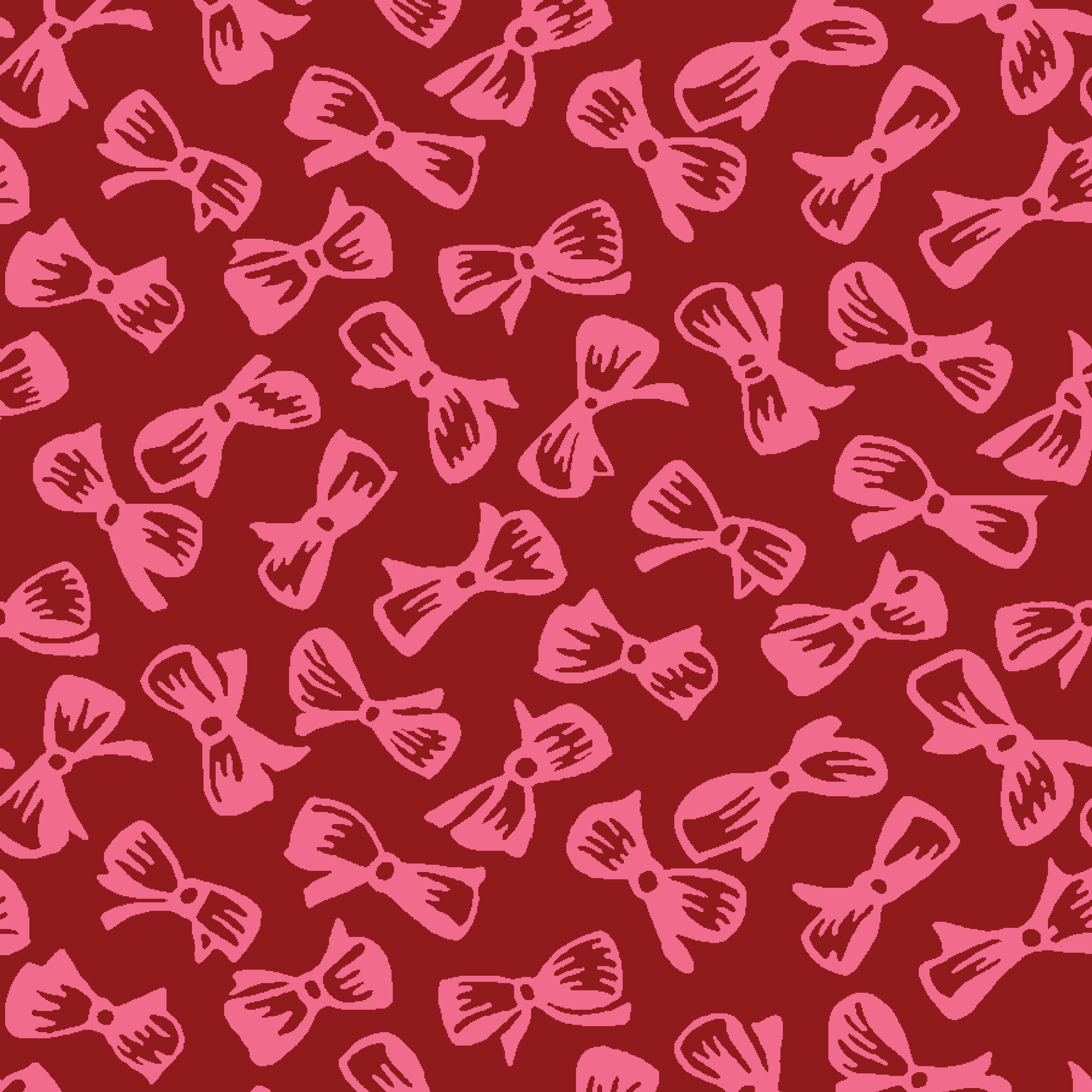  tiled preview square