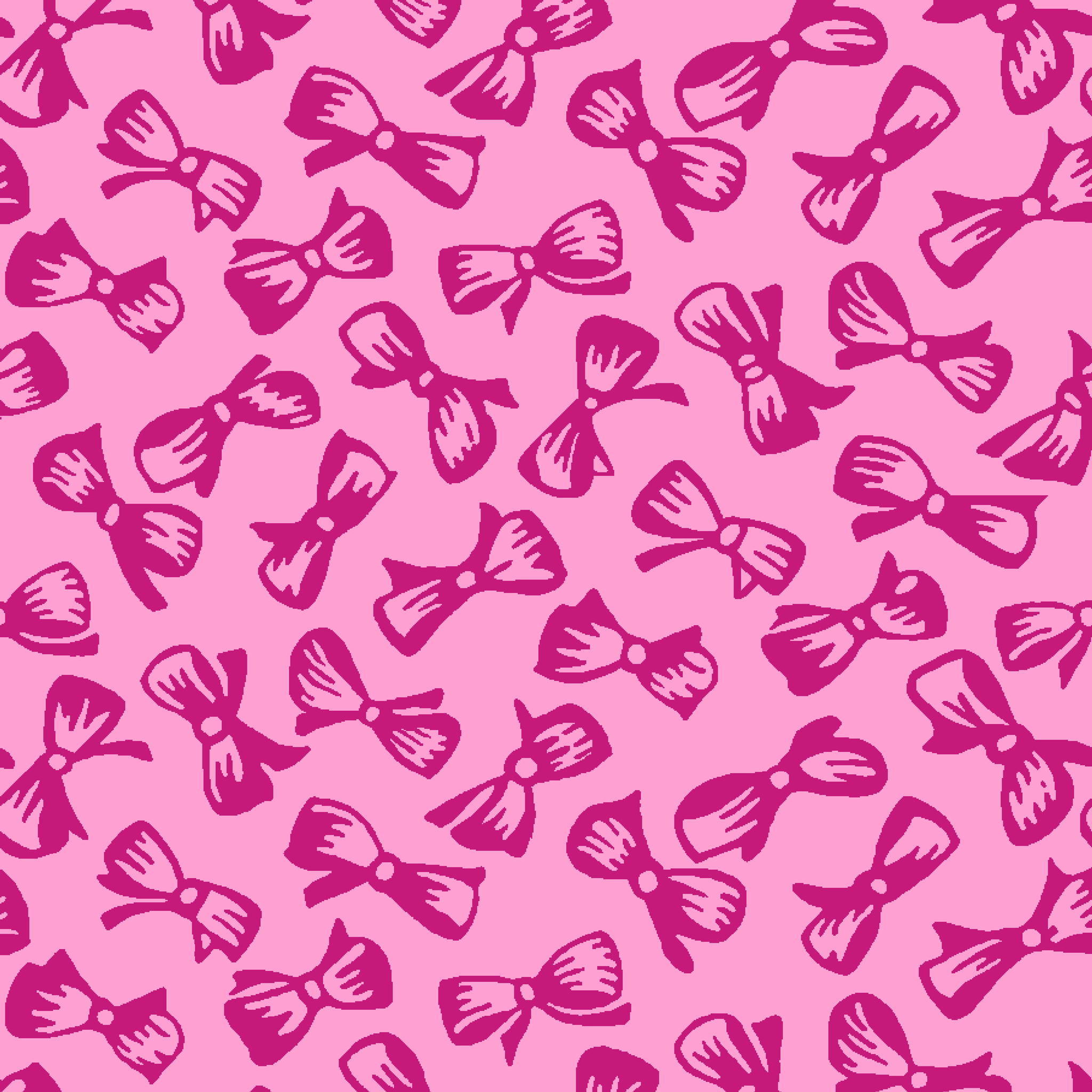  tiled preview square