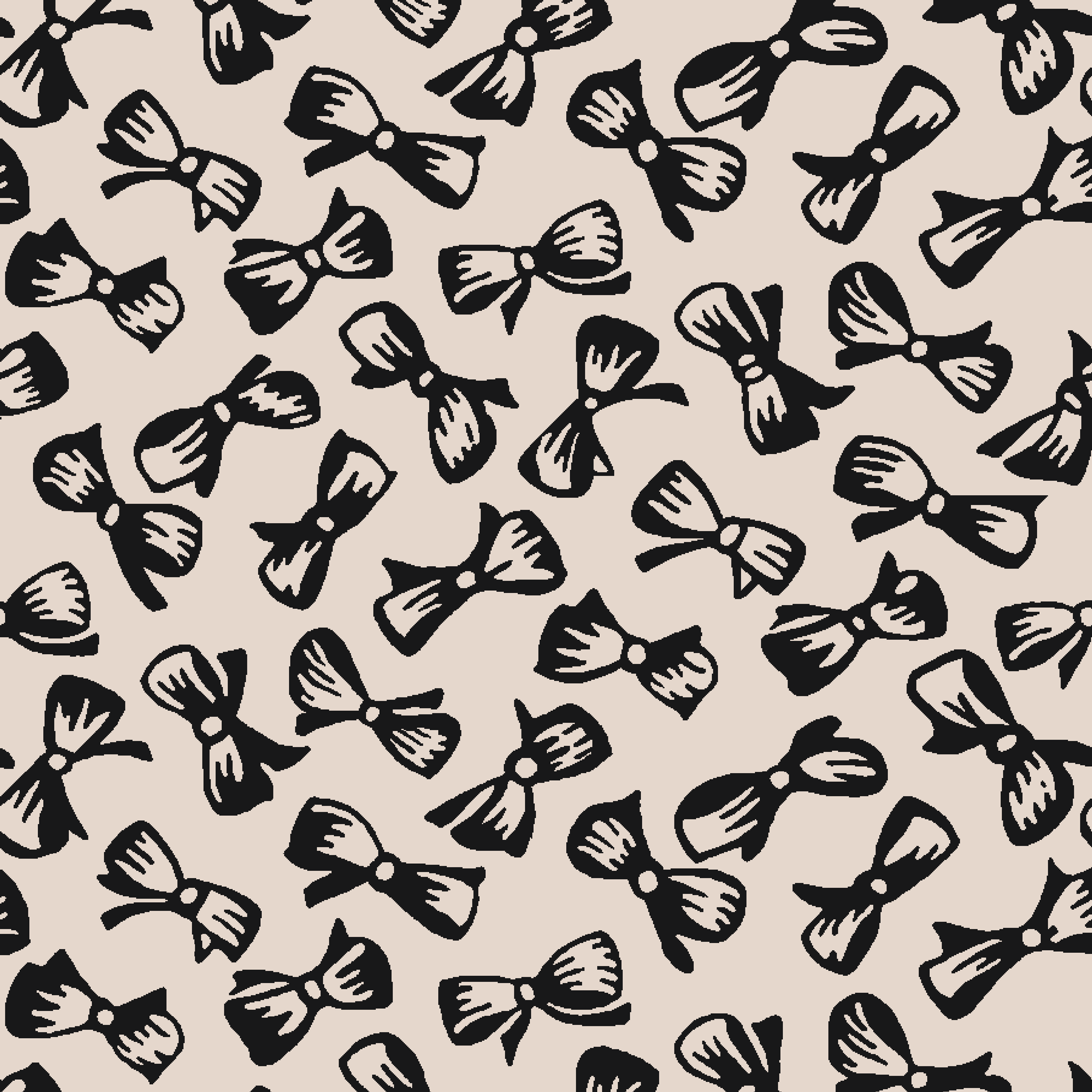  tiled preview square