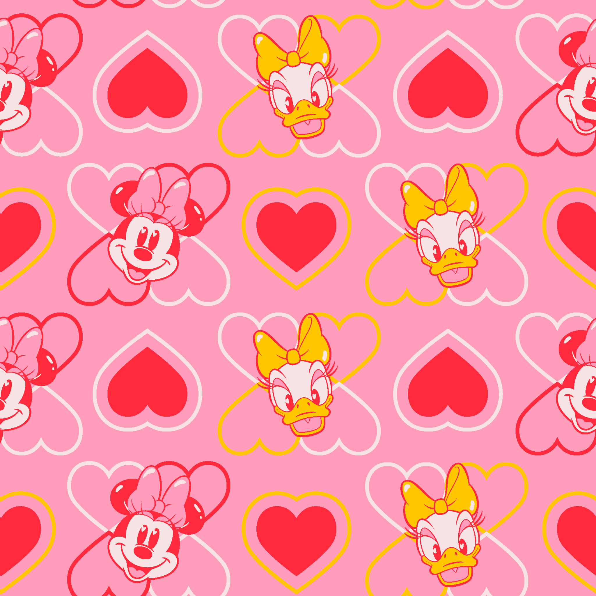  tiled preview square