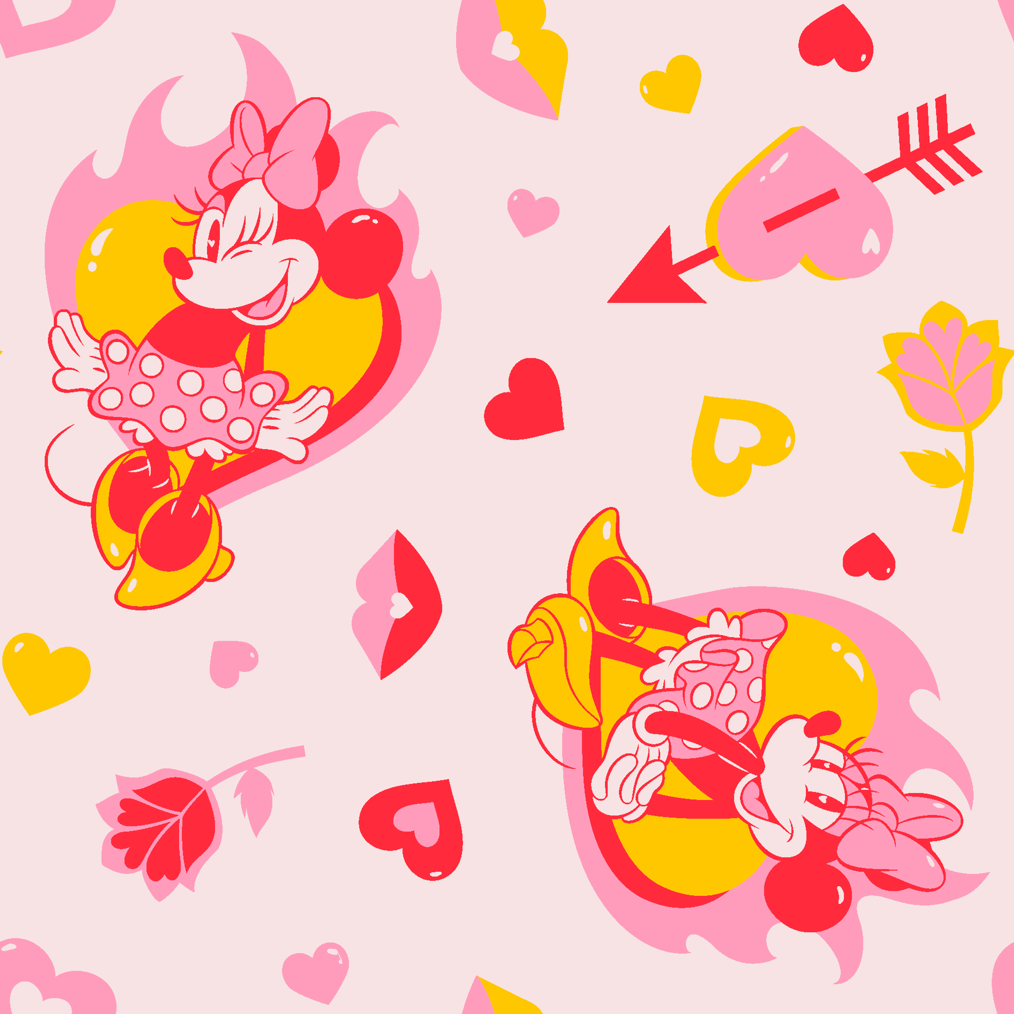  tiled preview square