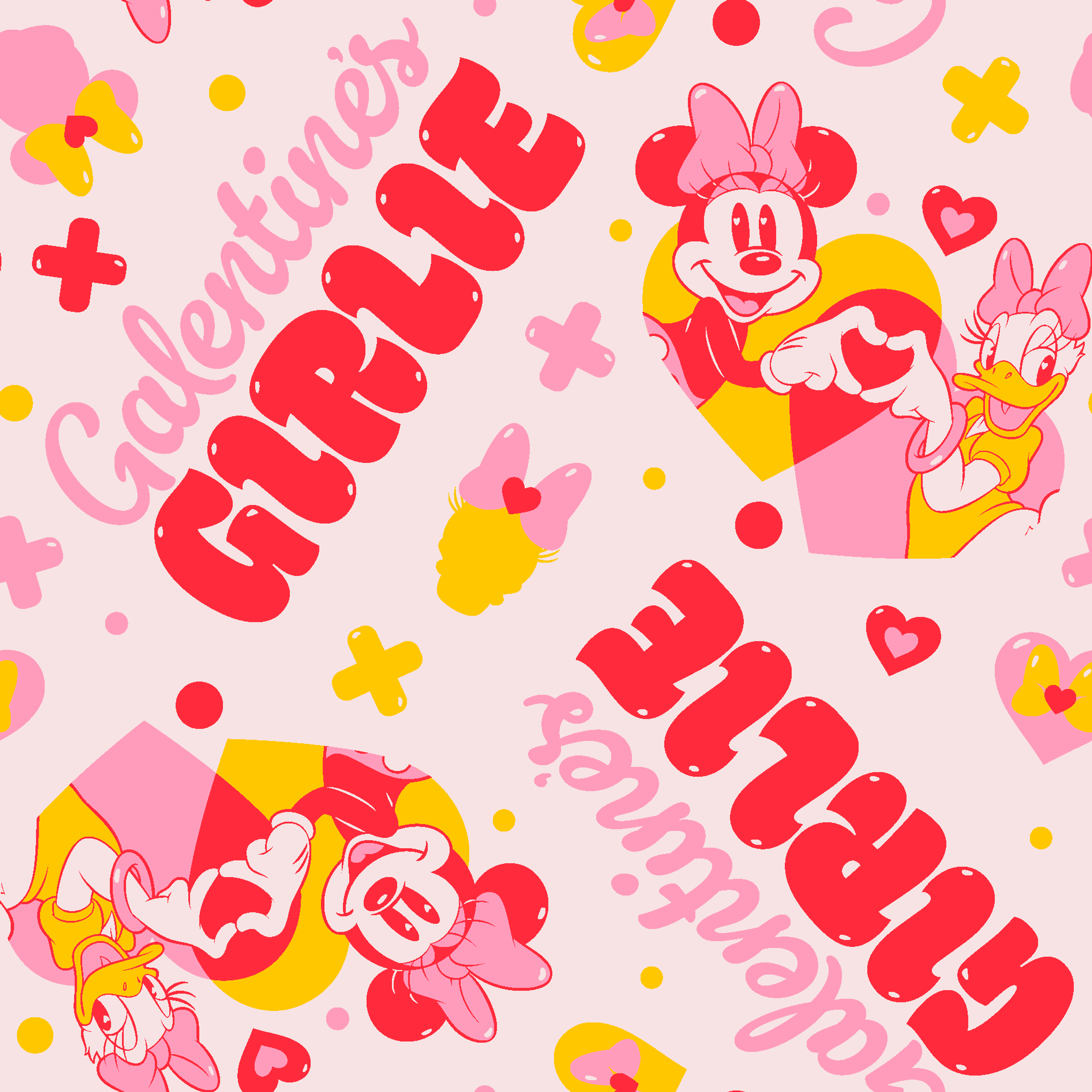  tiled preview square