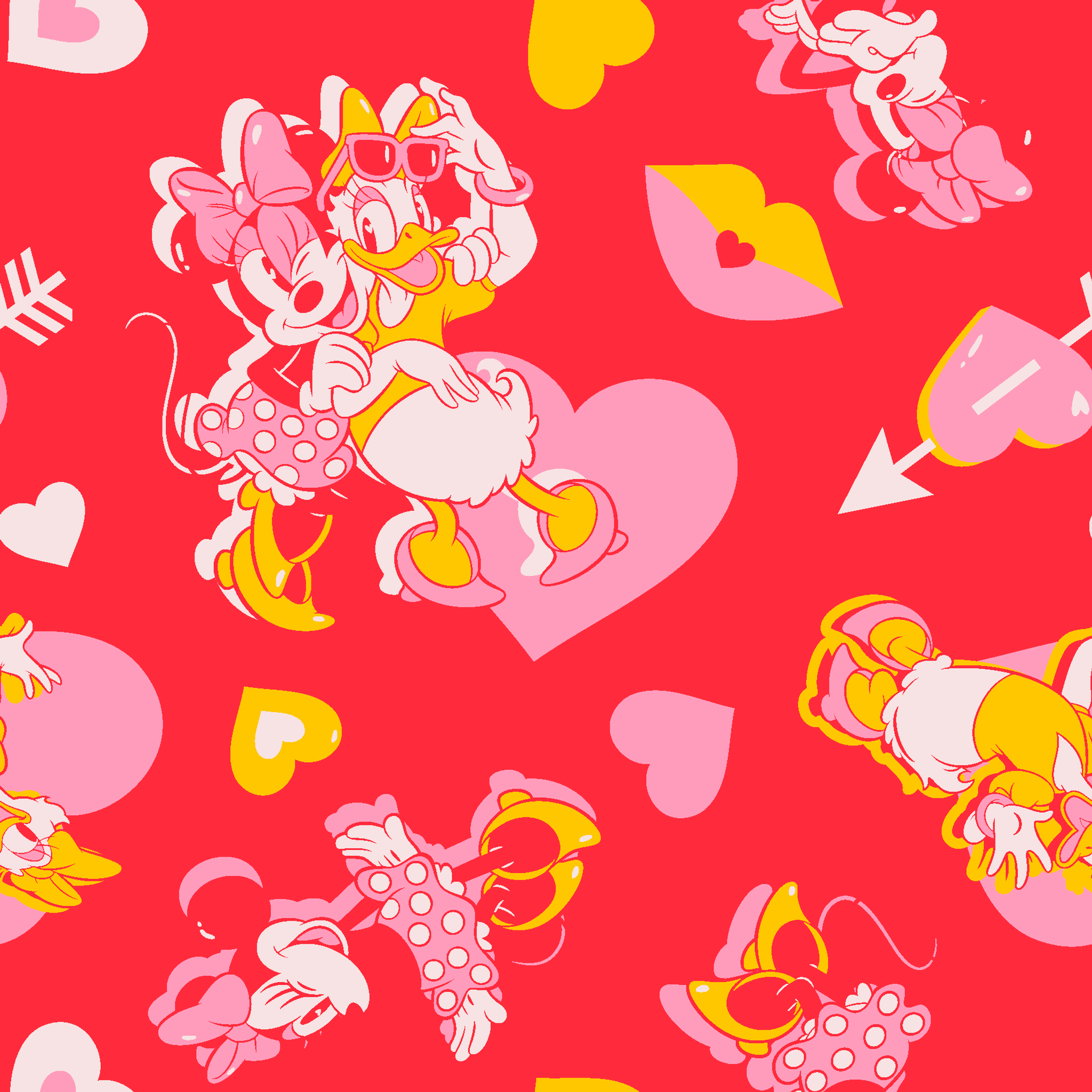  tiled preview square