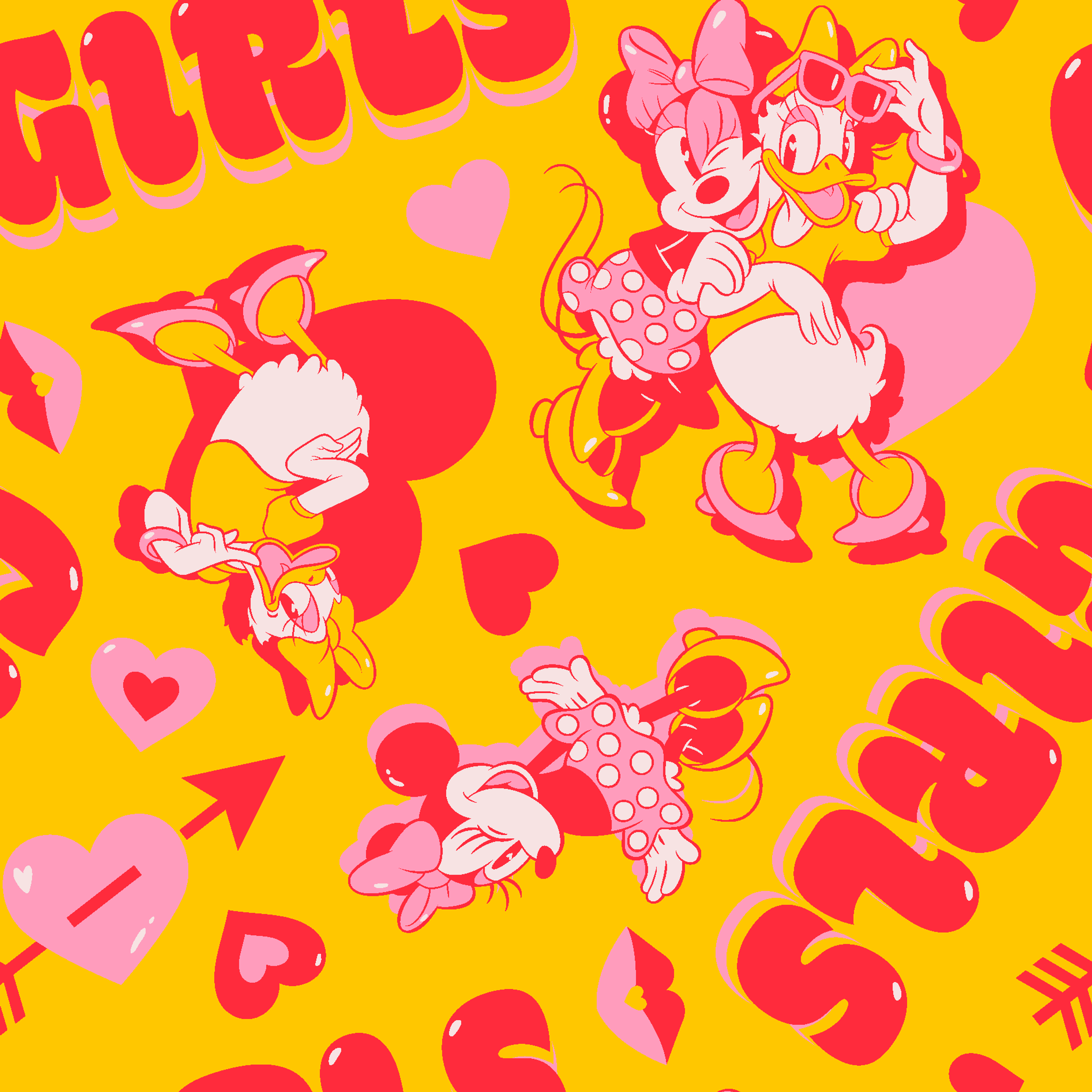  tiled preview square